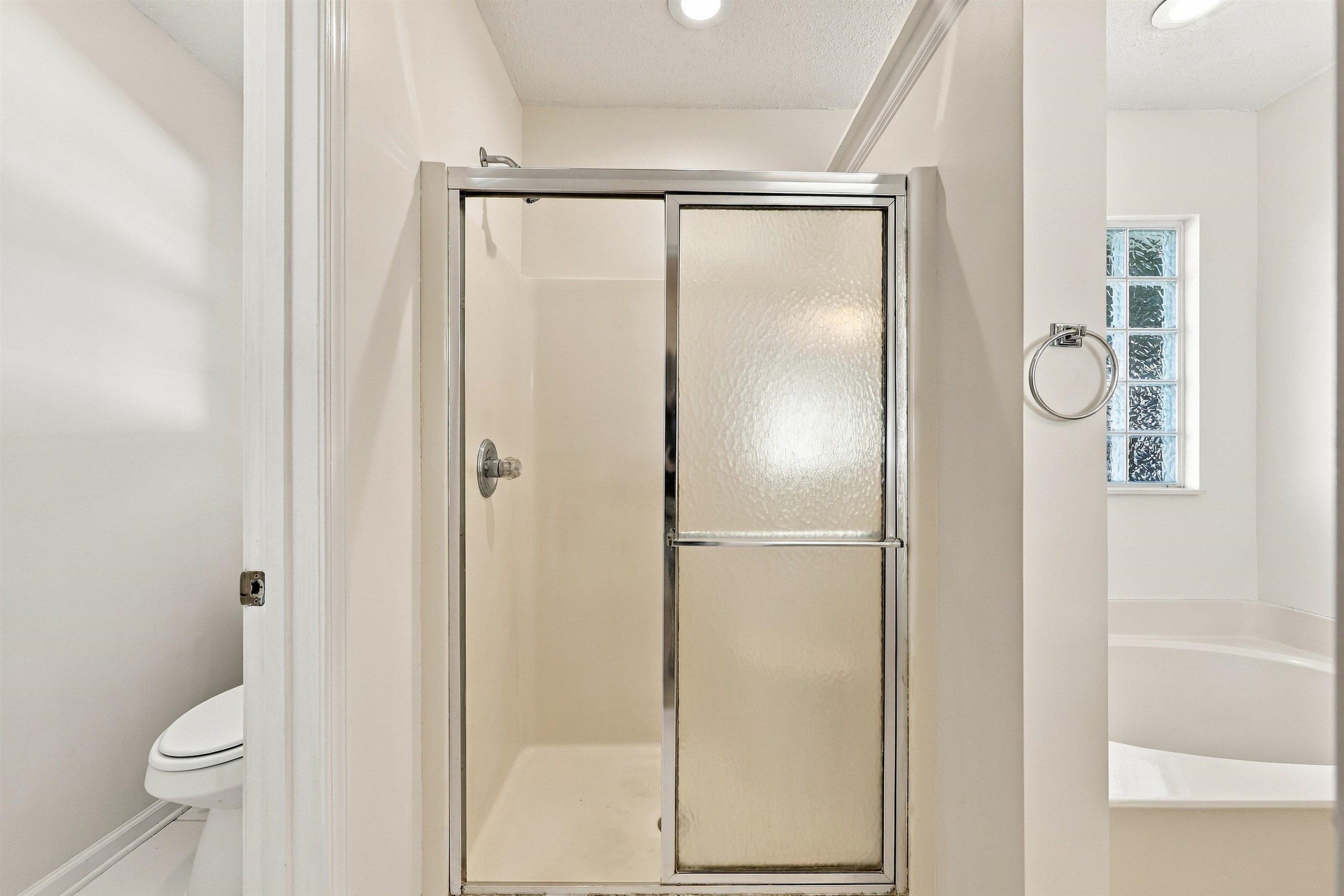 4107 Steeple Chase Dr. Property Photo 25