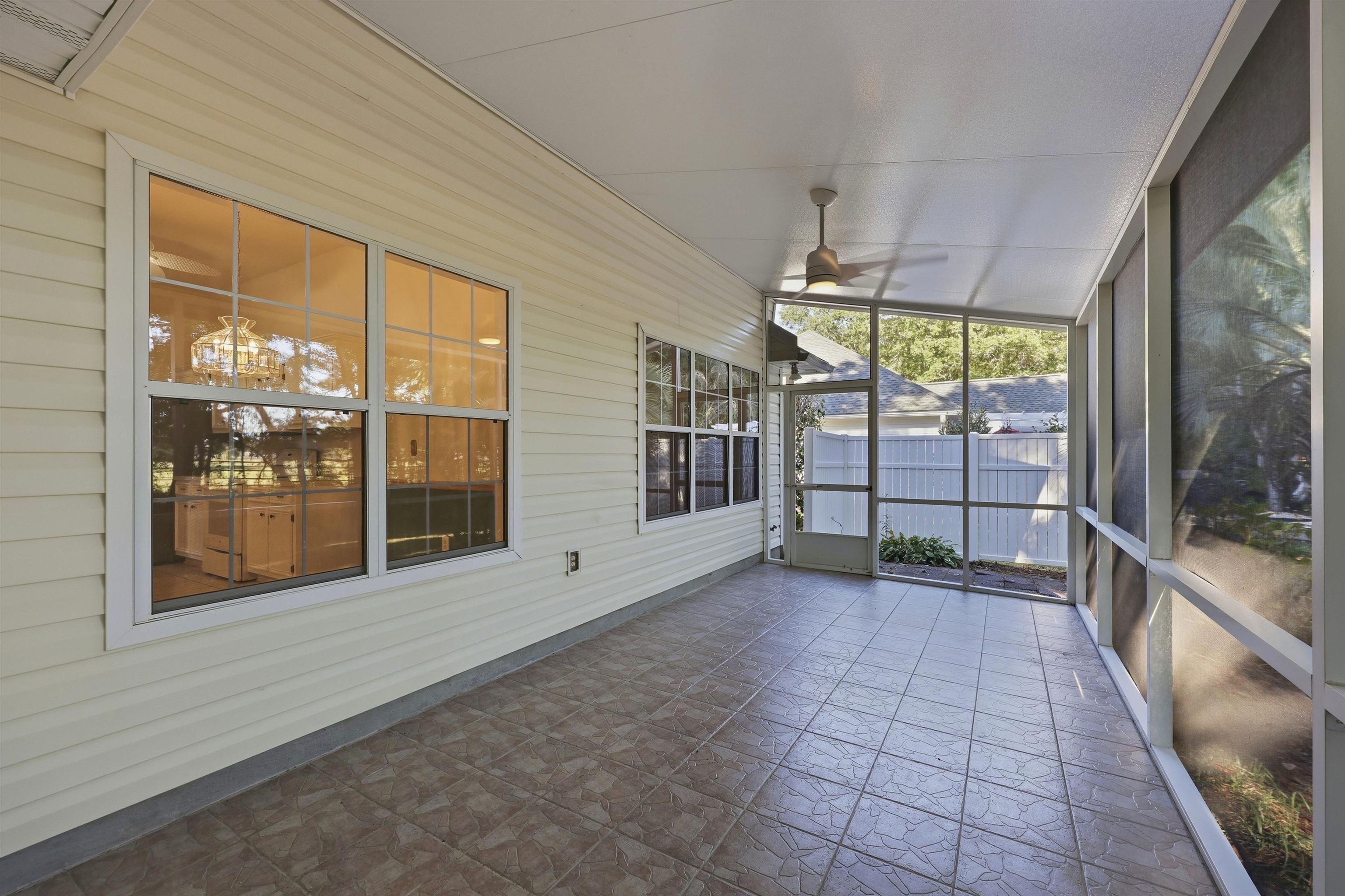 4107 Steeple Chase Dr. Property Photo 26