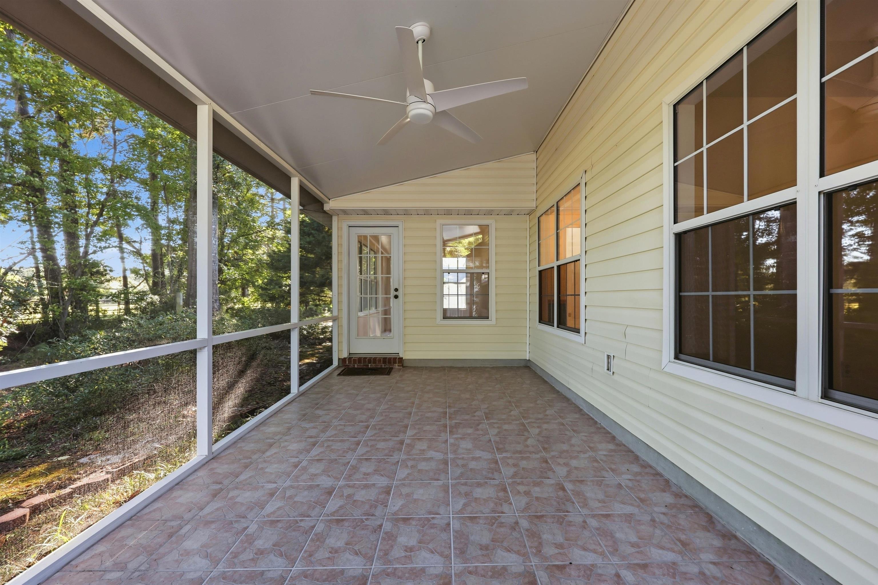 4107 Steeple Chase Dr. Property Photo 27