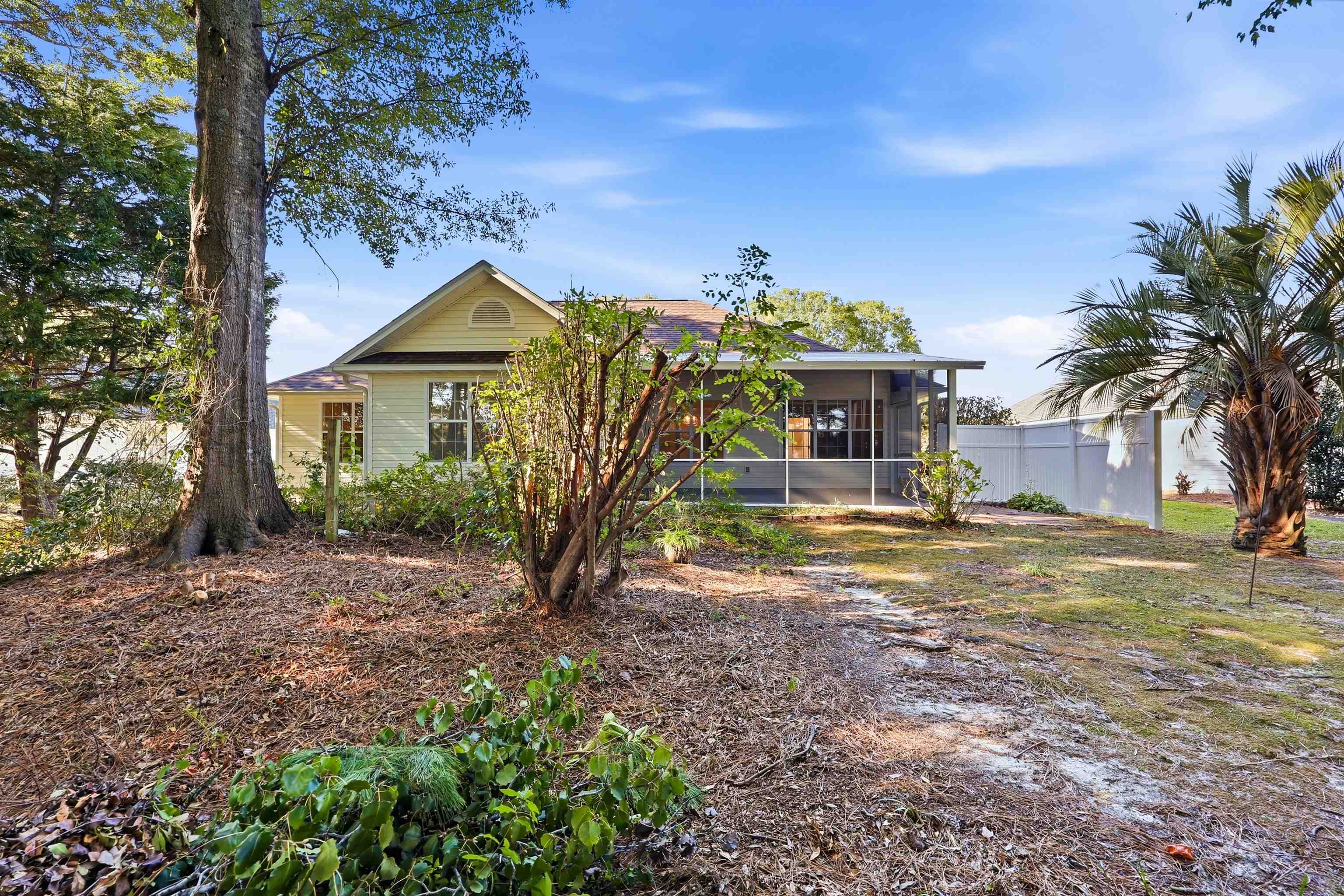 4107 Steeple Chase Dr. Property Photo 29