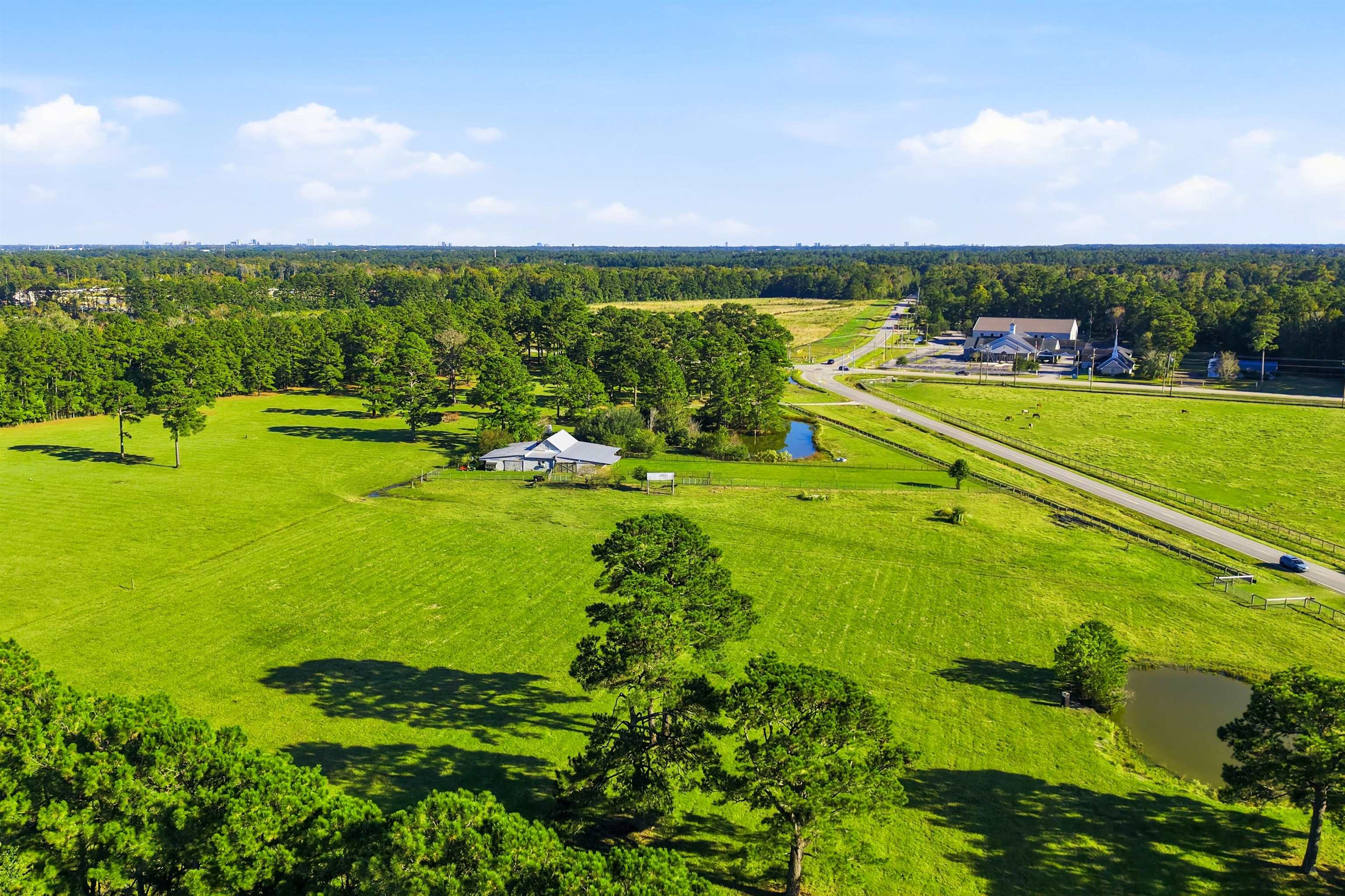 4107 Steeple Chase Dr. Property Photo 30