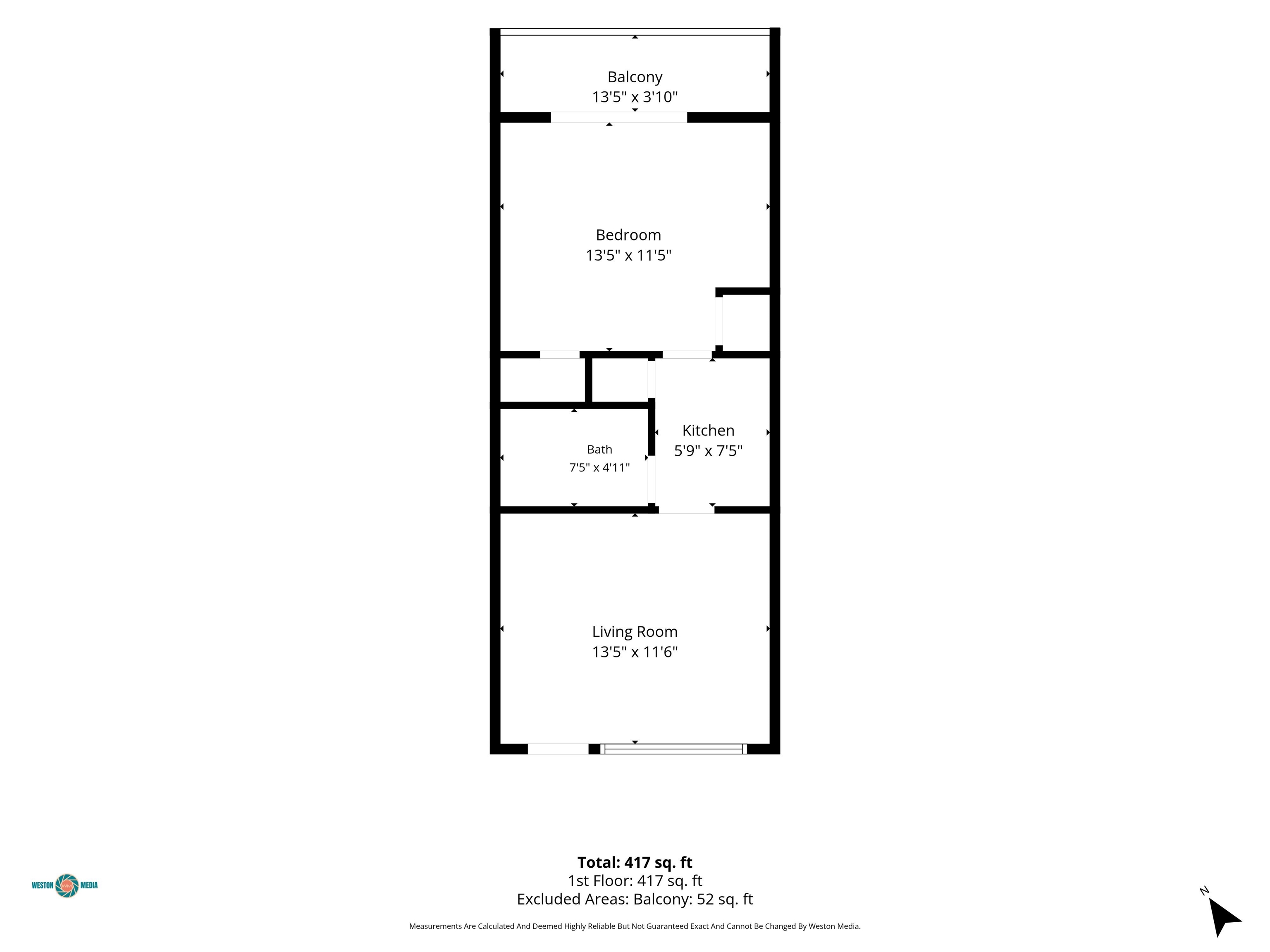 120 Dogwood Dr. N Property Photo 38