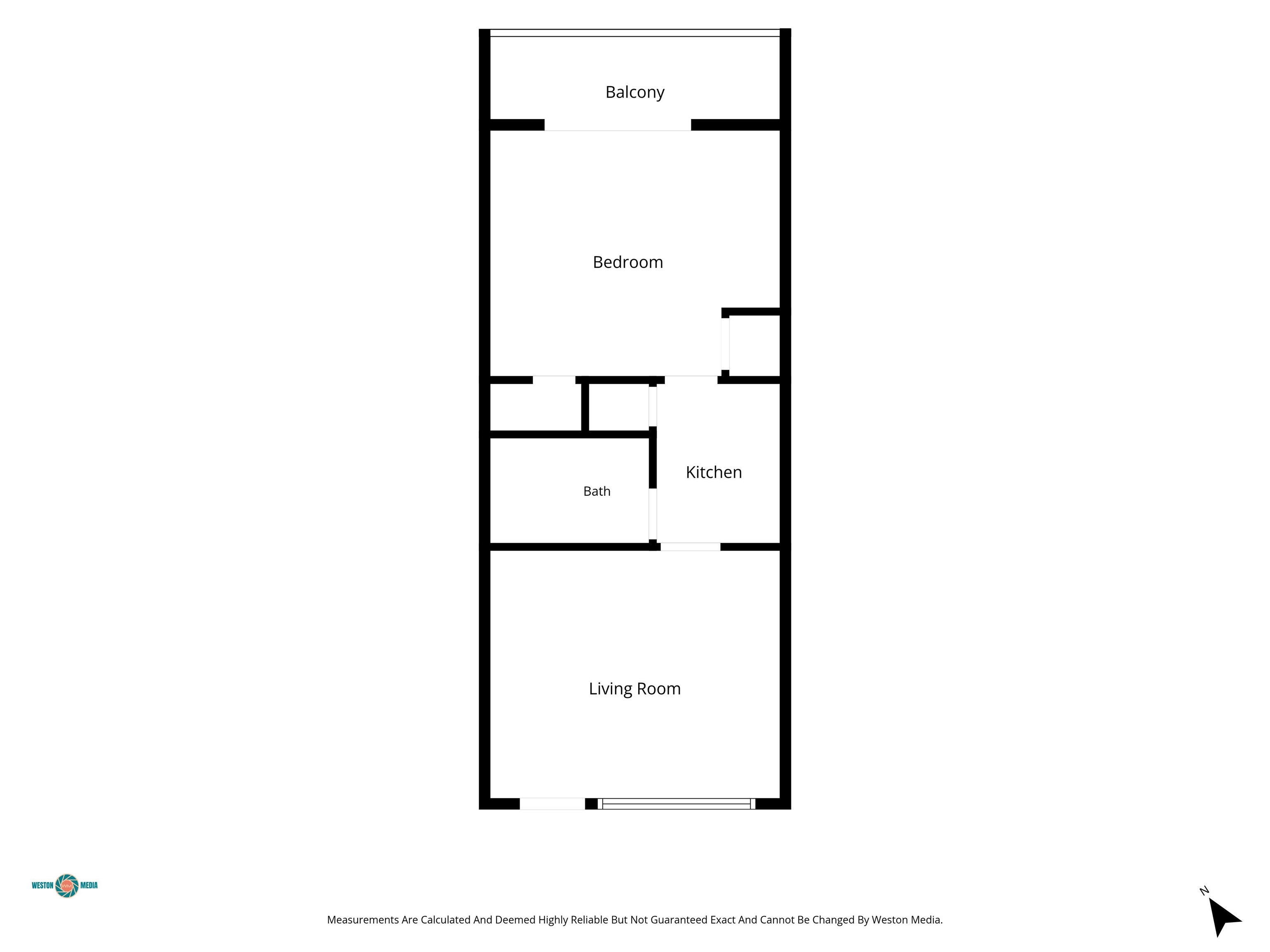 120 Dogwood Dr. N Property Photo 39