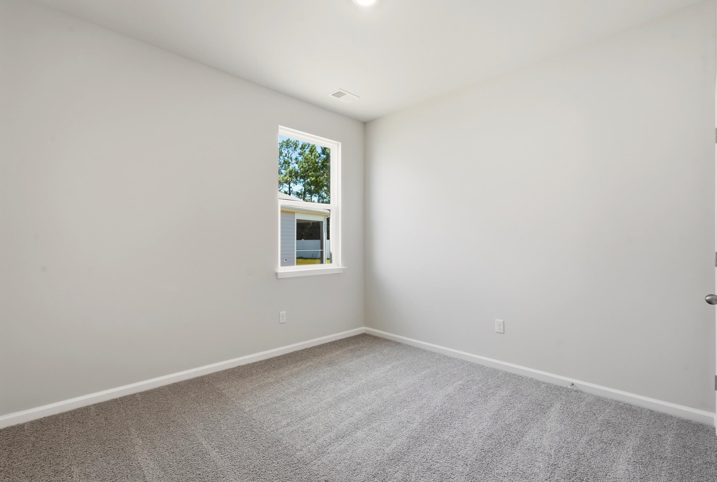 246 Ridley St Property Photo 10