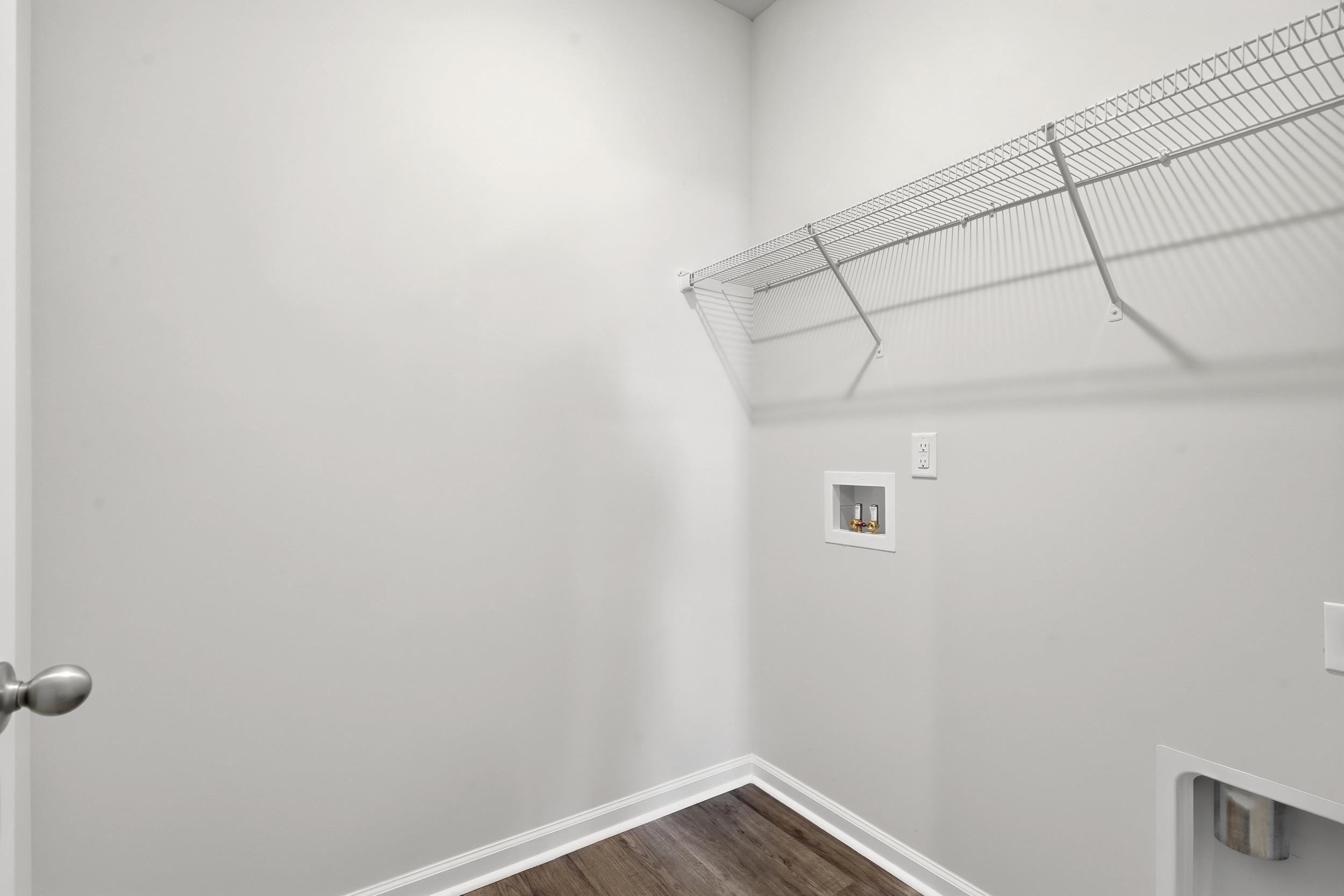 246 Ridley St Property Photo 12