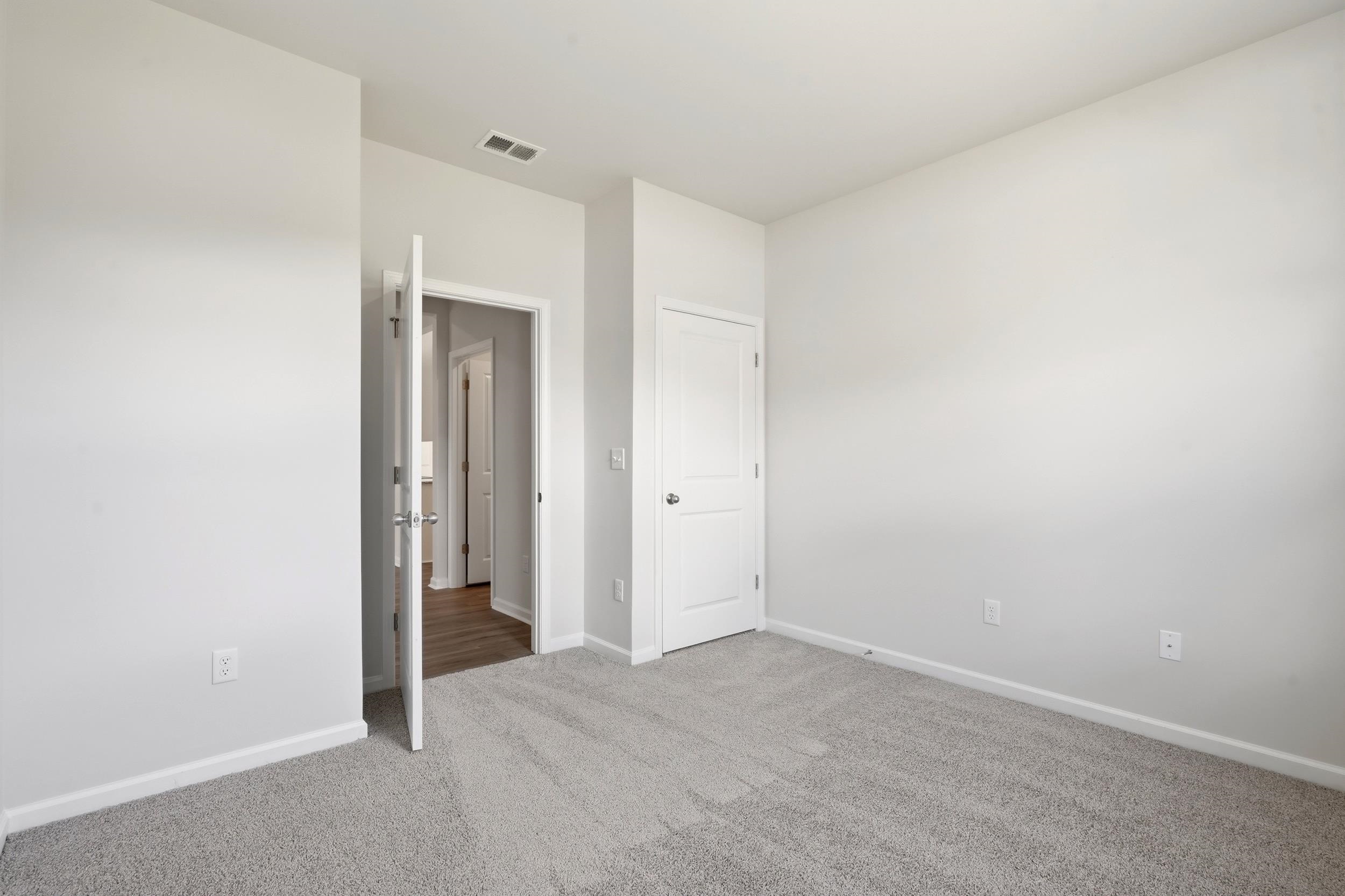 246 Ridley St Property Photo 14