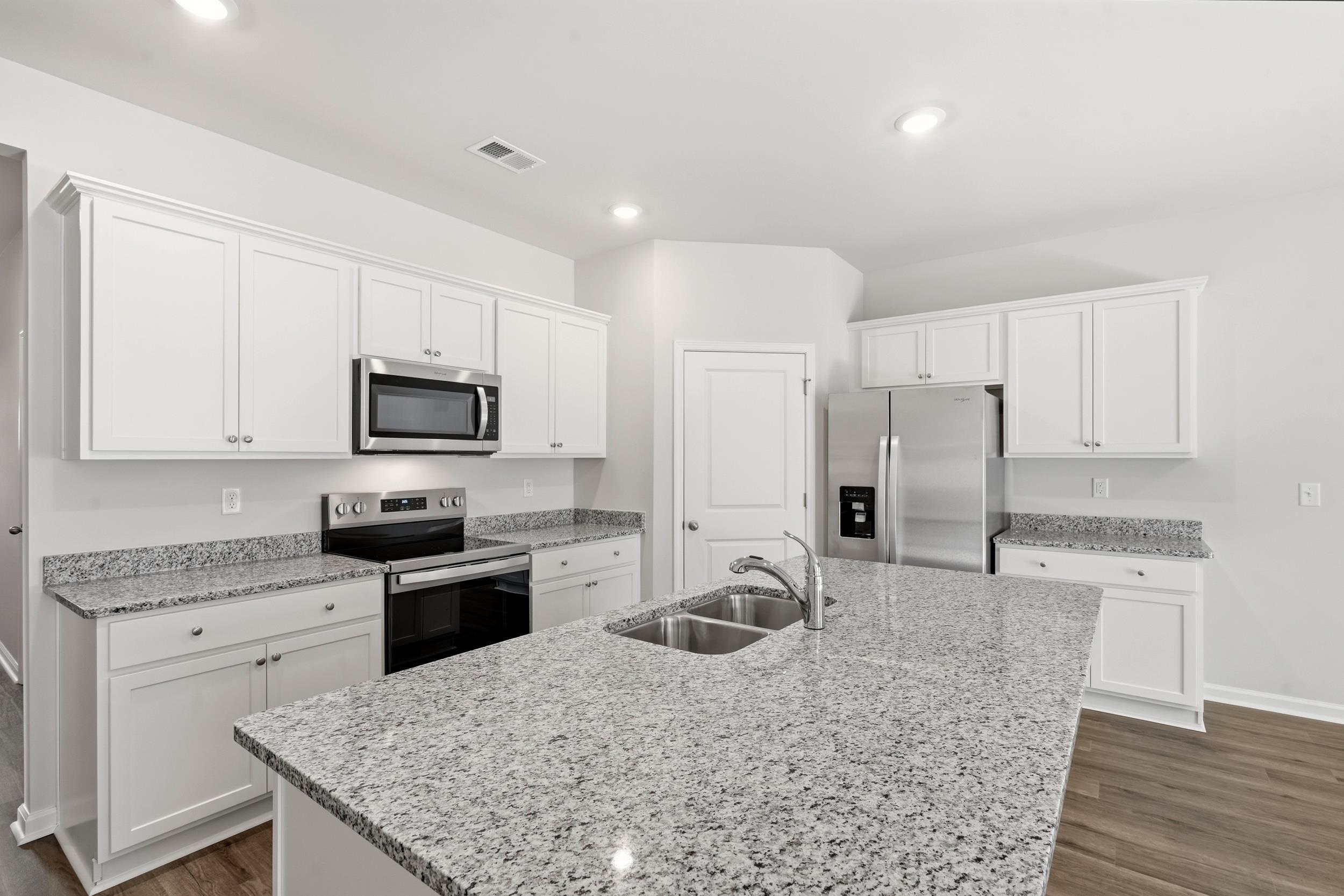 246 Ridley St Property Photo 15
