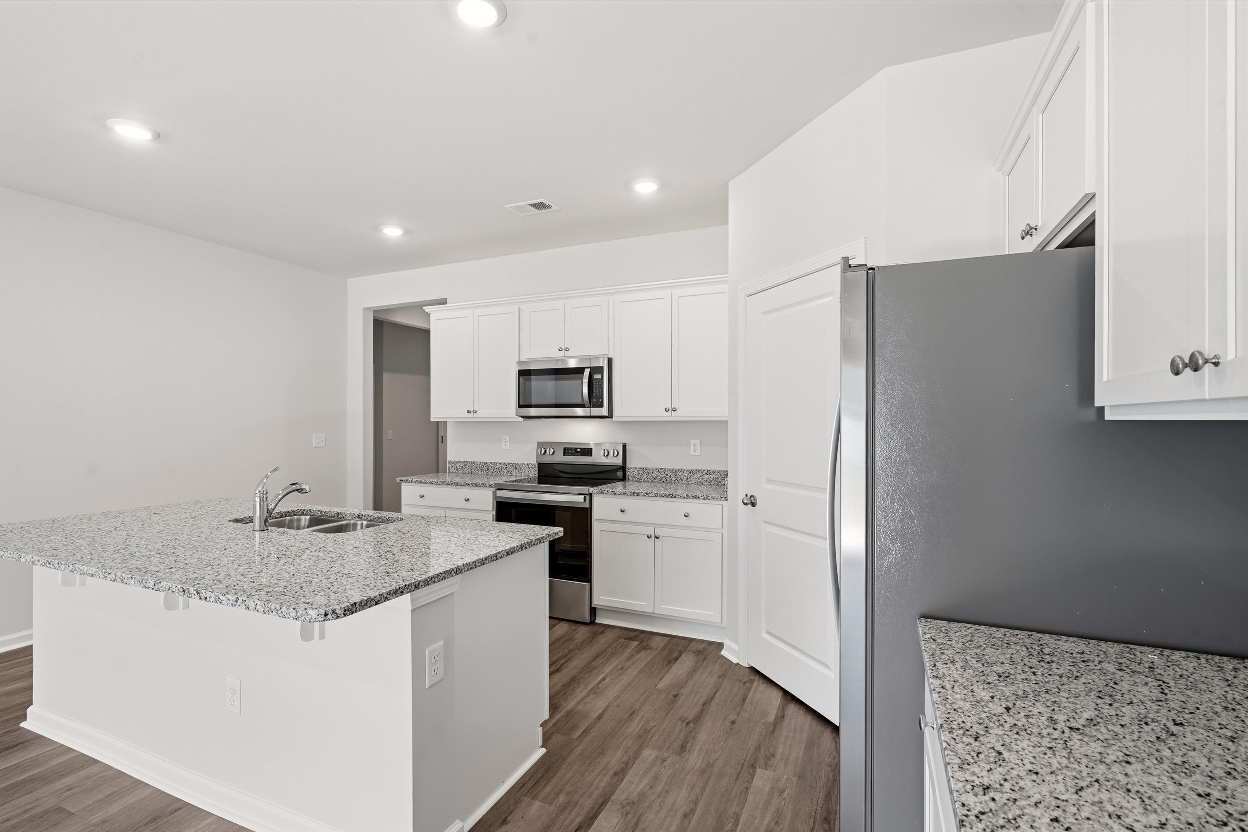 246 Ridley St Property Photo 16