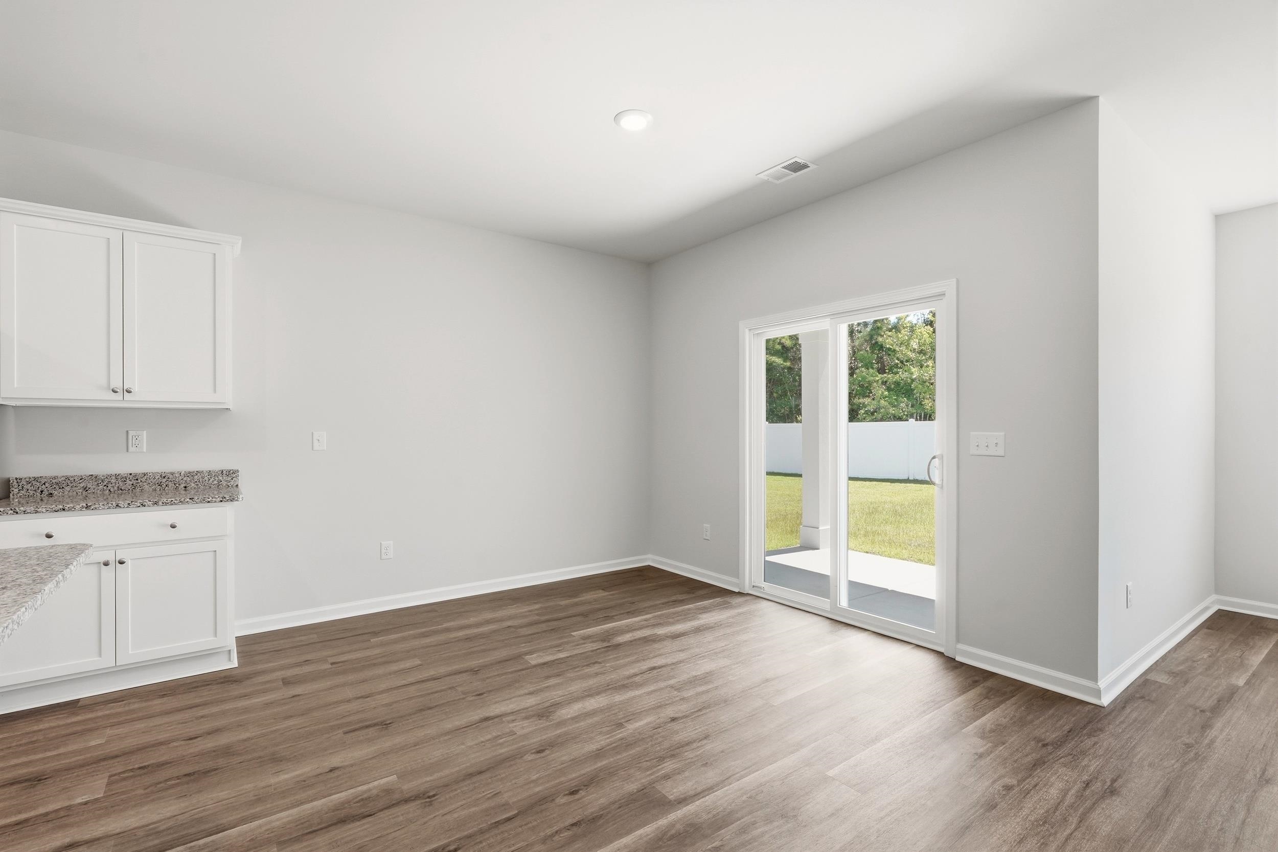 246 Ridley St Property Photo 17
