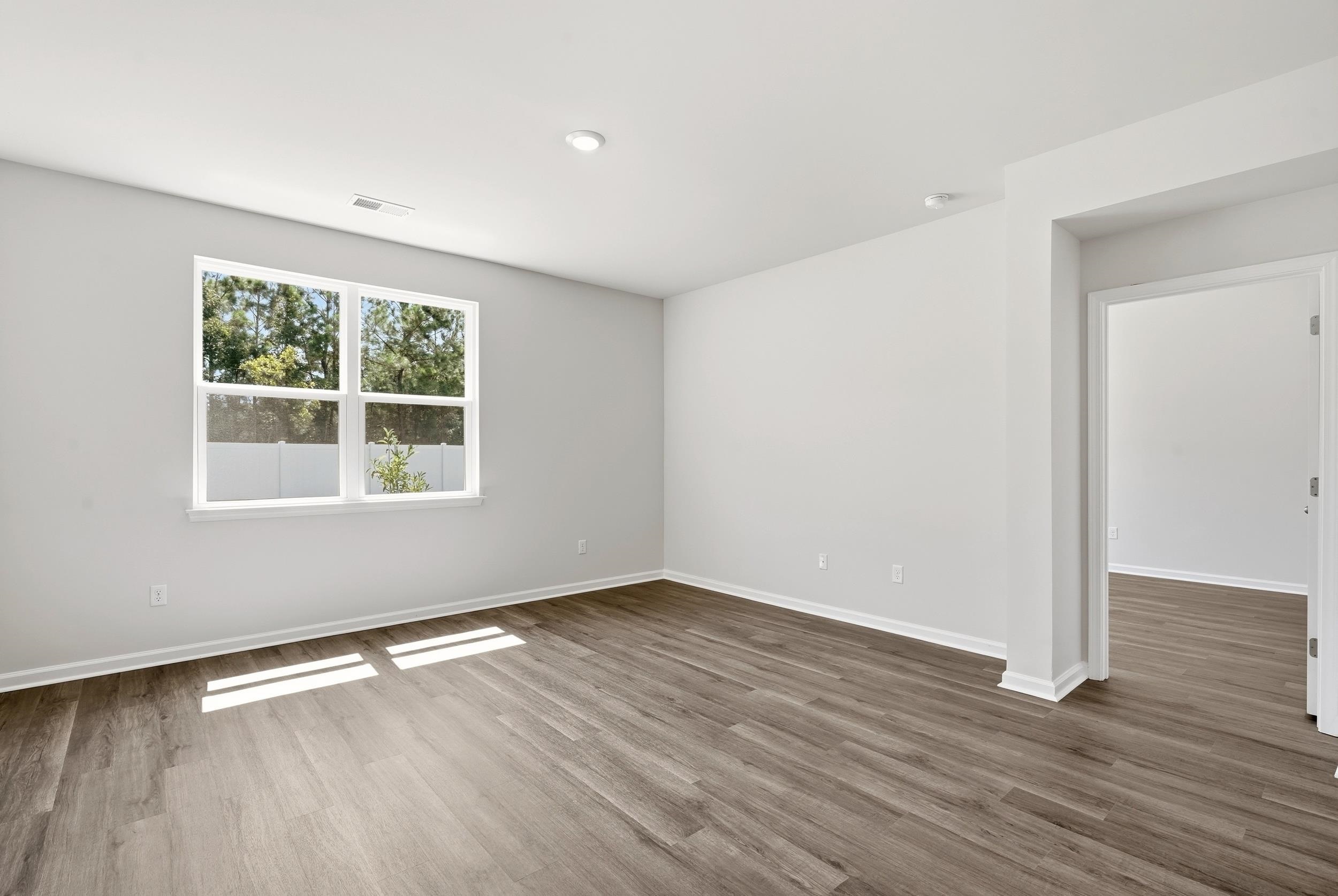 246 Ridley St Property Photo 19