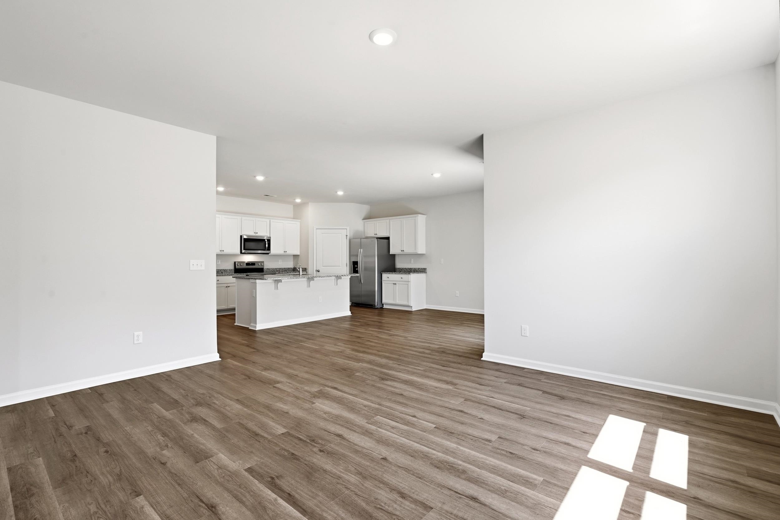 246 Ridley St Property Photo 20