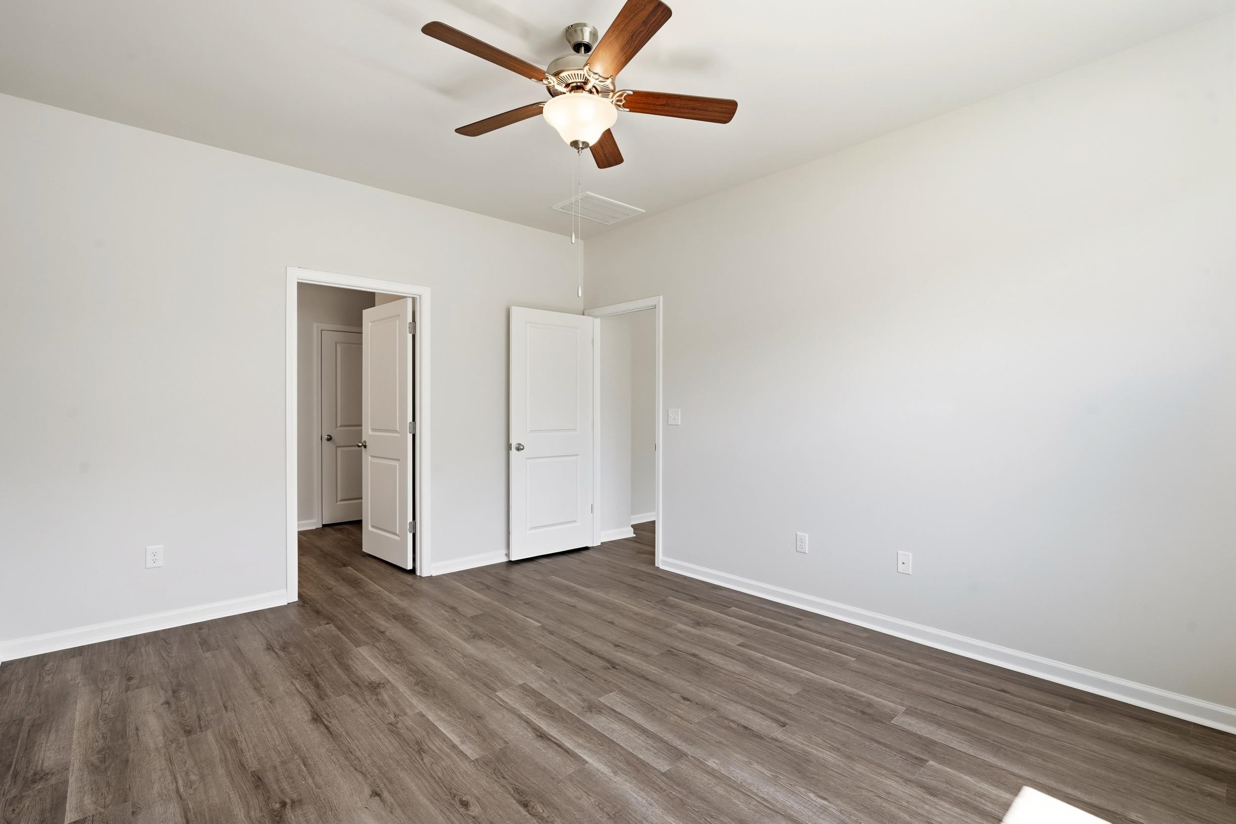 246 Ridley St Property Photo 22