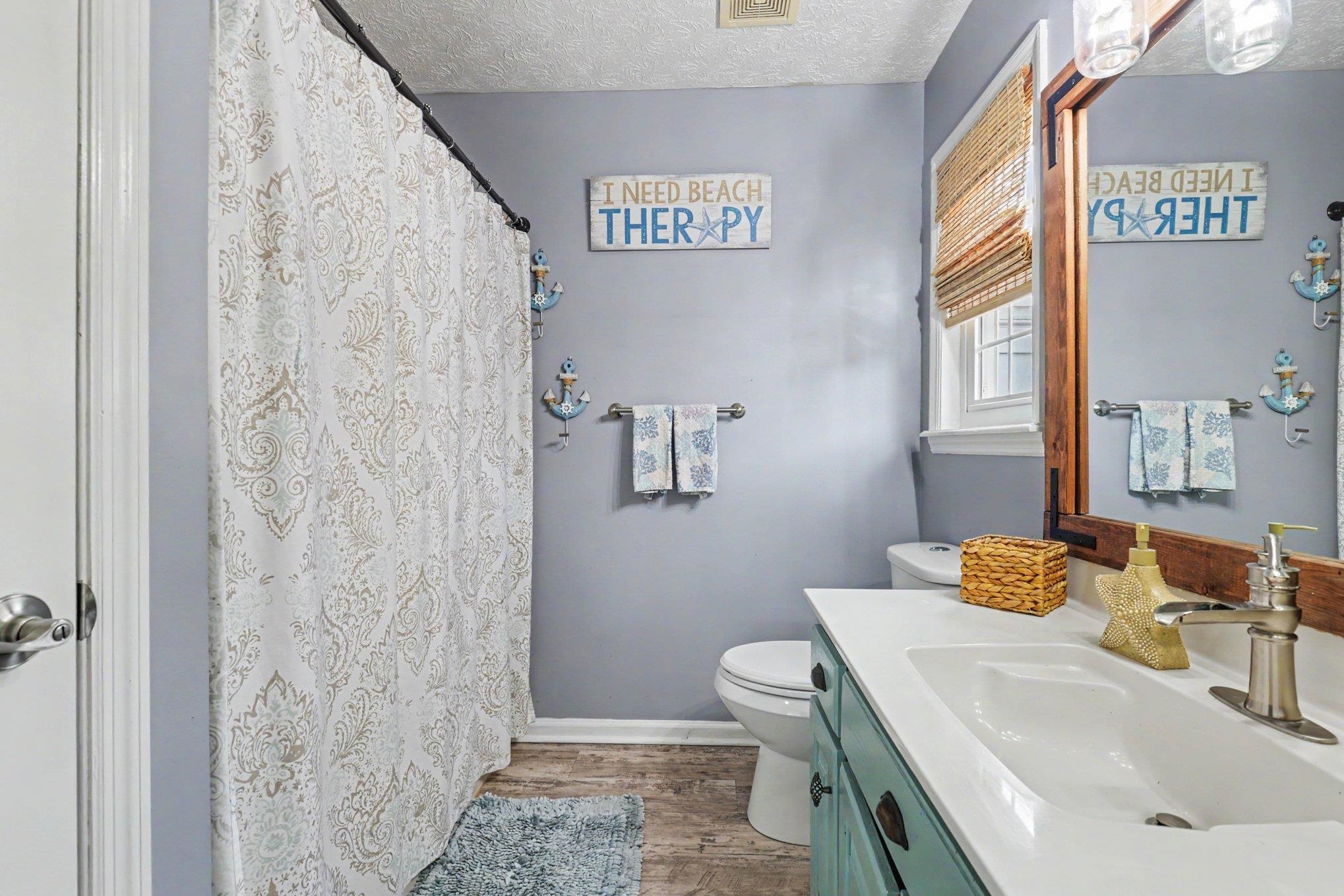 1083 Courtyard Dr. Property Photo 21
