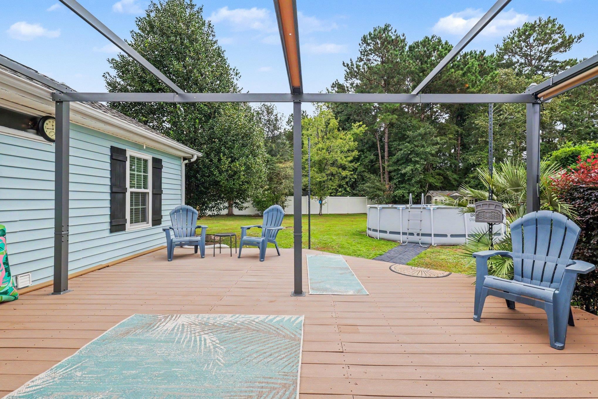 1083 Courtyard Dr. Property Photo 29