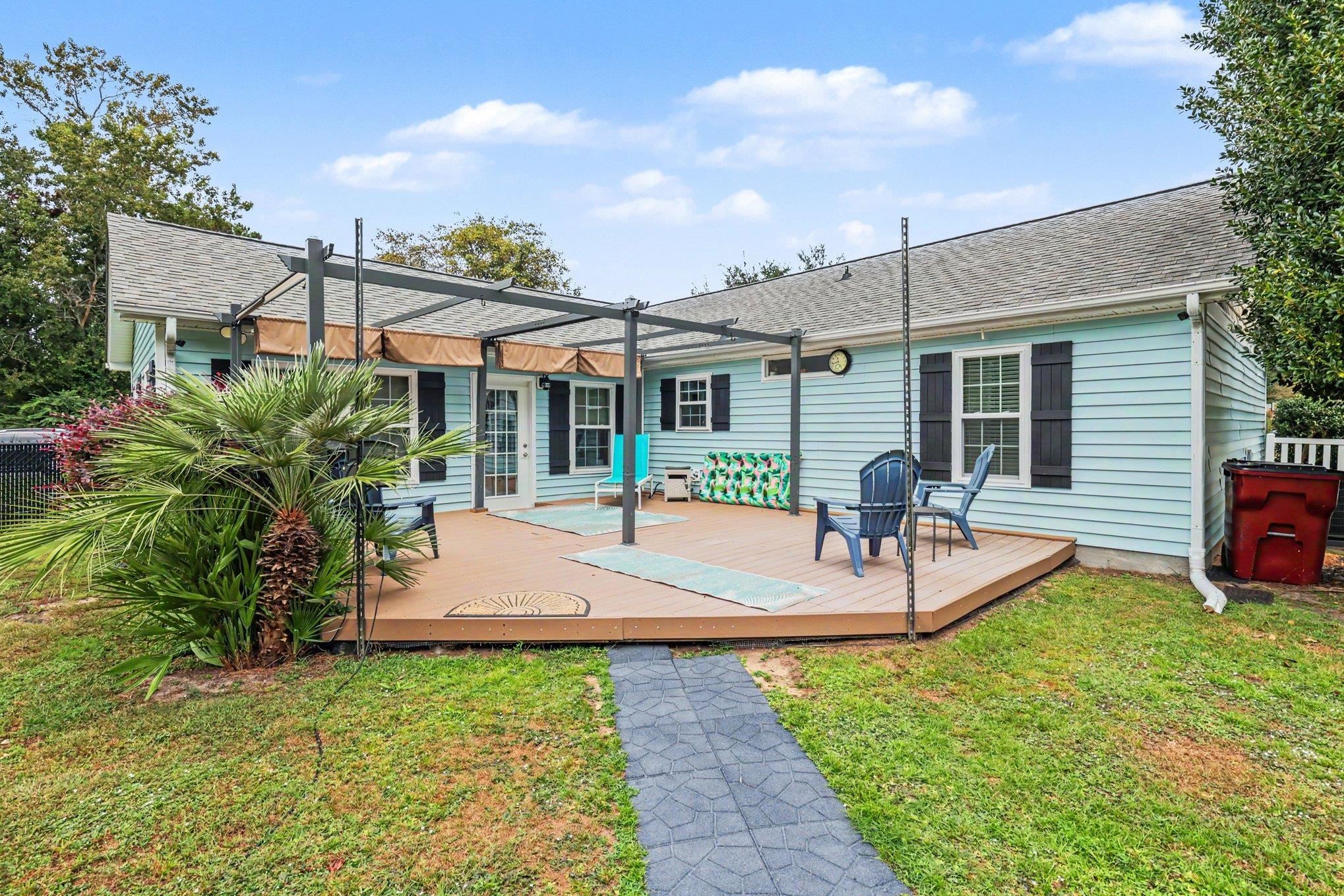 1083 Courtyard Dr. Property Photo 30
