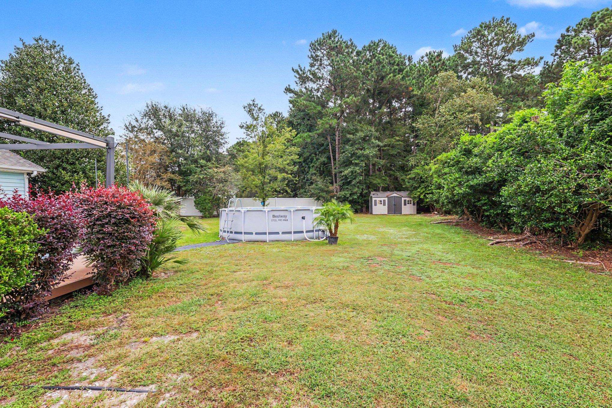 1083 Courtyard Dr. Property Photo 31