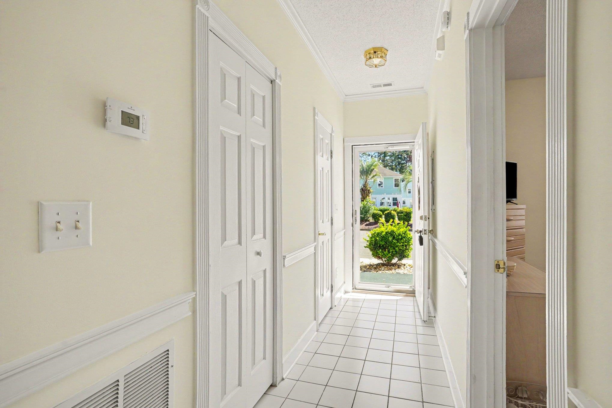 4781 Wild Iris Dr. Property Photo 4