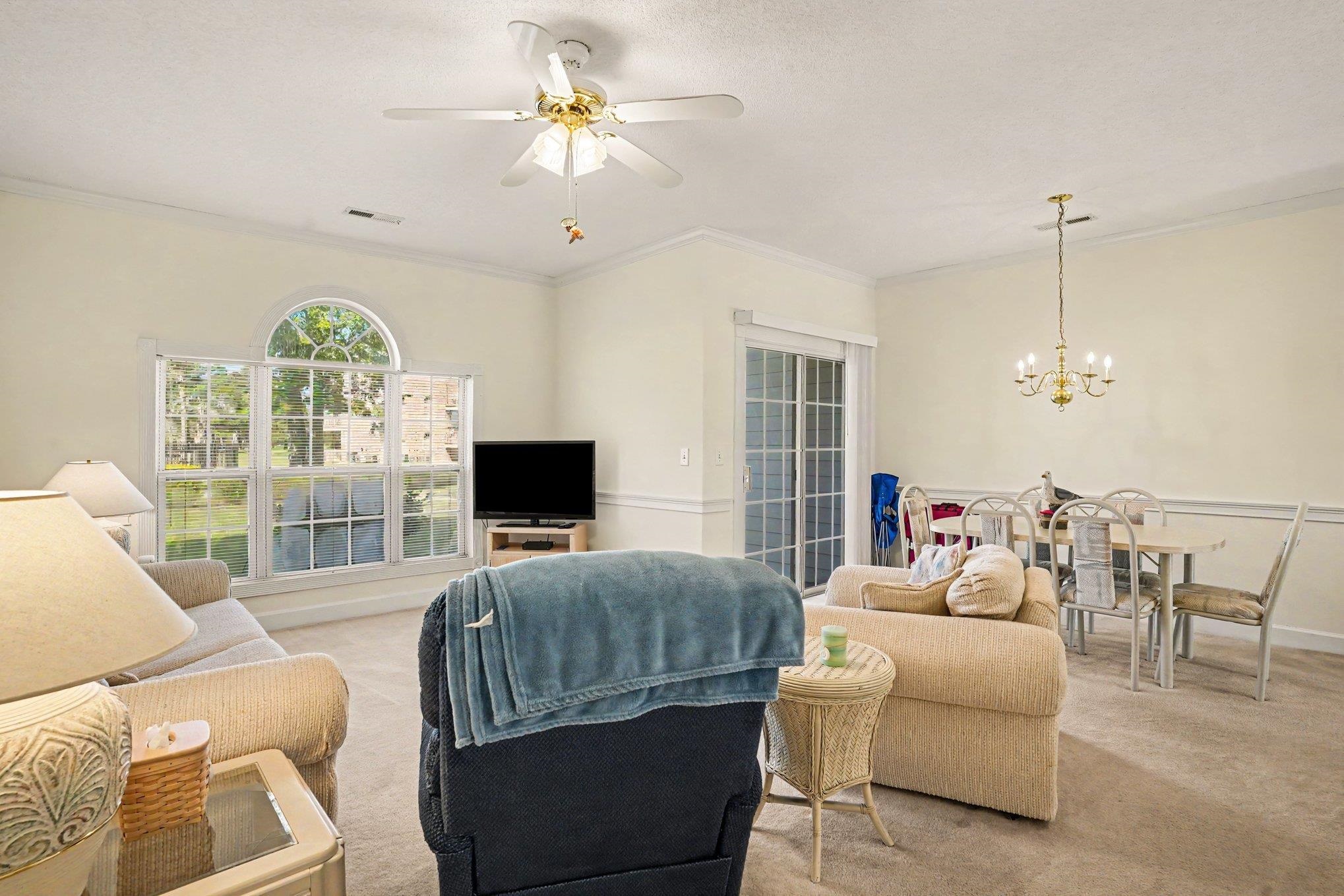 4781 Wild Iris Dr. Property Photo 5