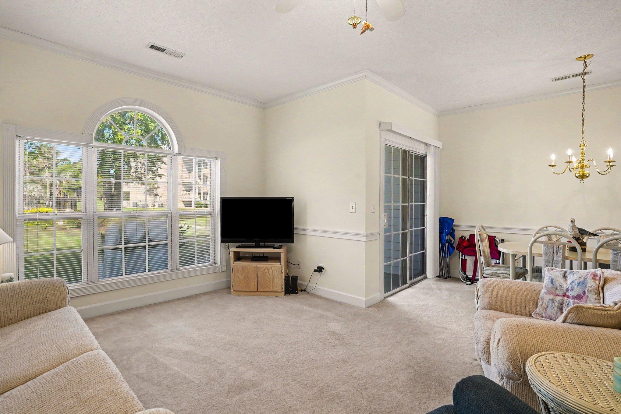 4781 Wild Iris Dr. Property Photo 6
