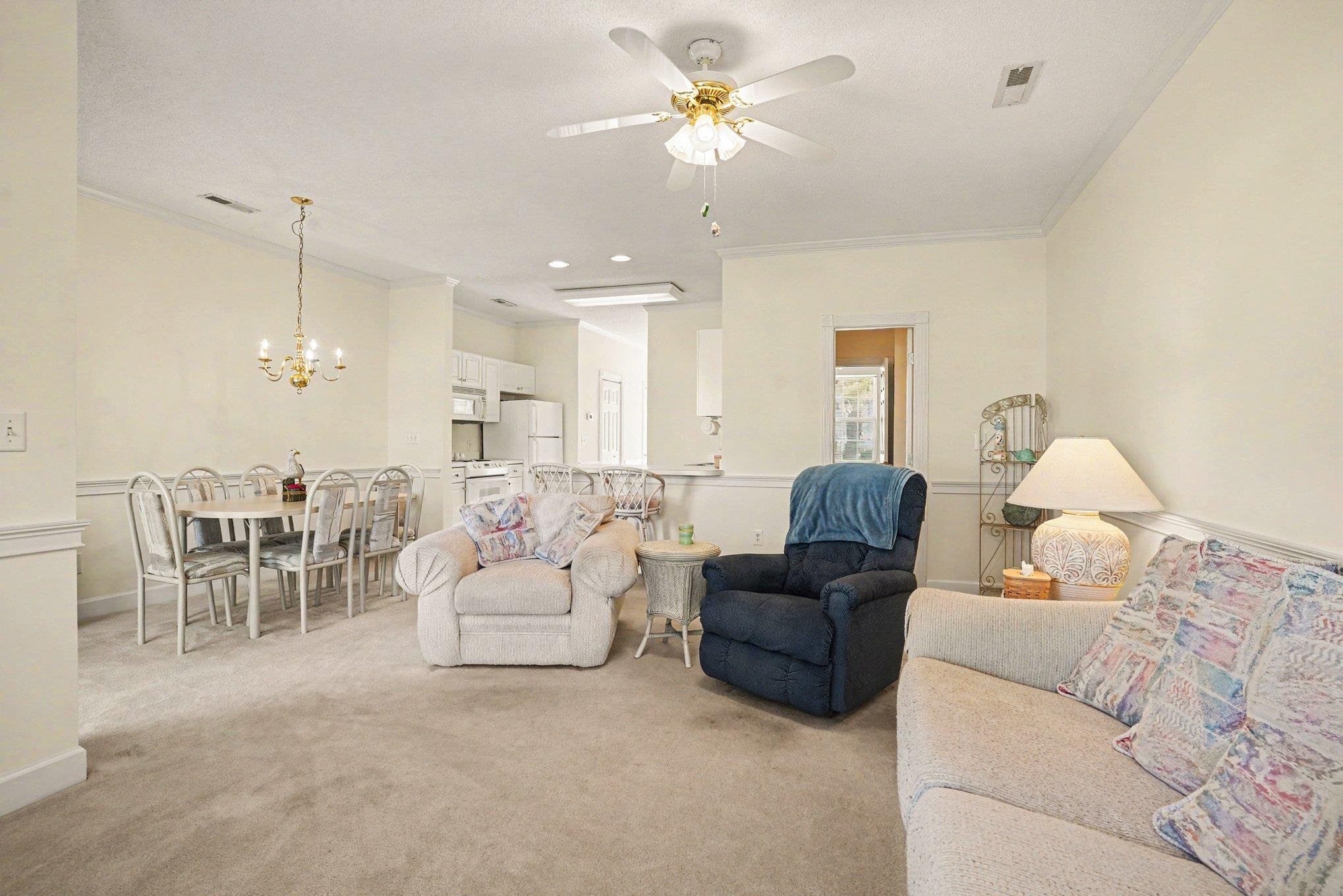 4781 Wild Iris Dr. Property Photo 8