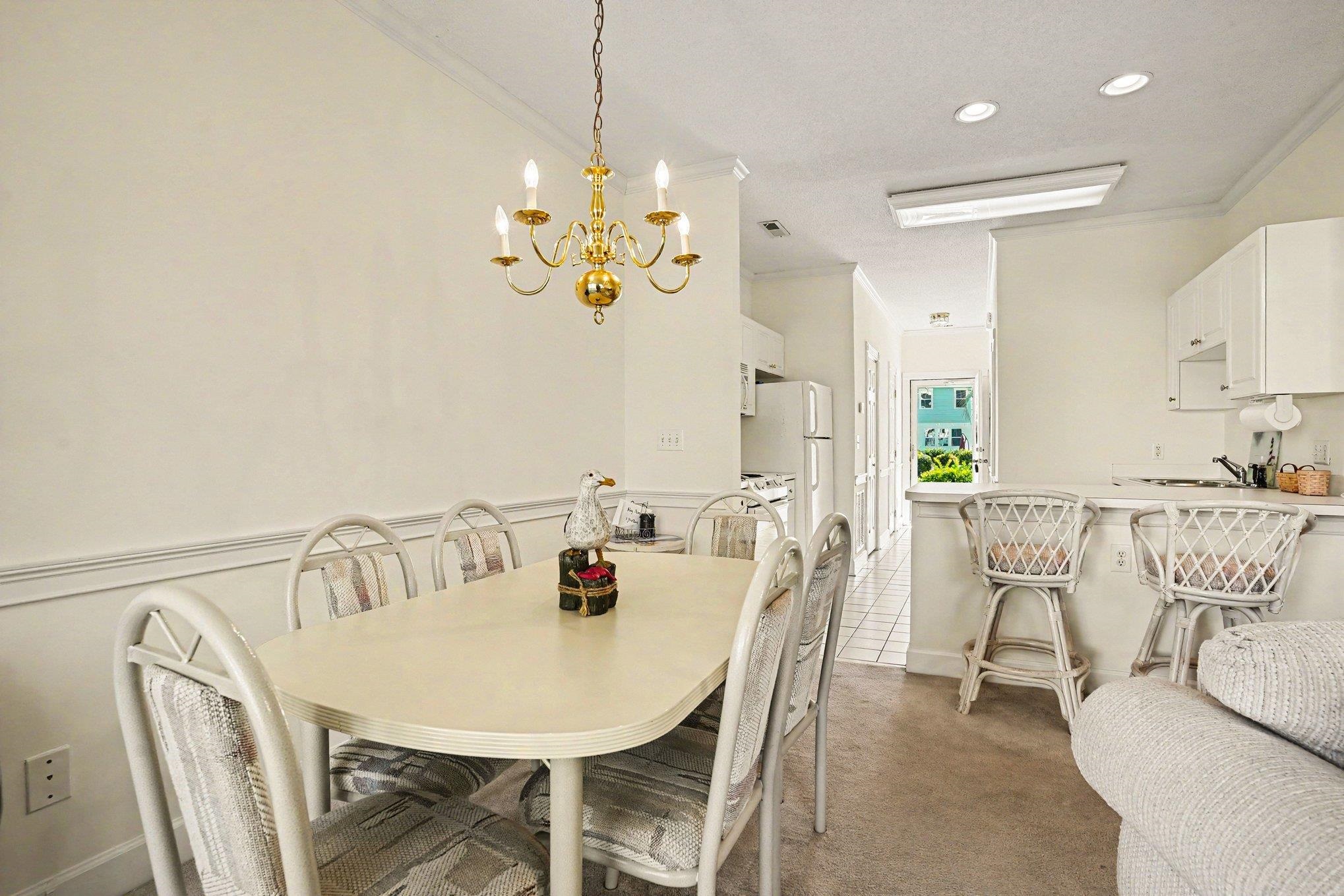4781 Wild Iris Dr. Property Photo 10