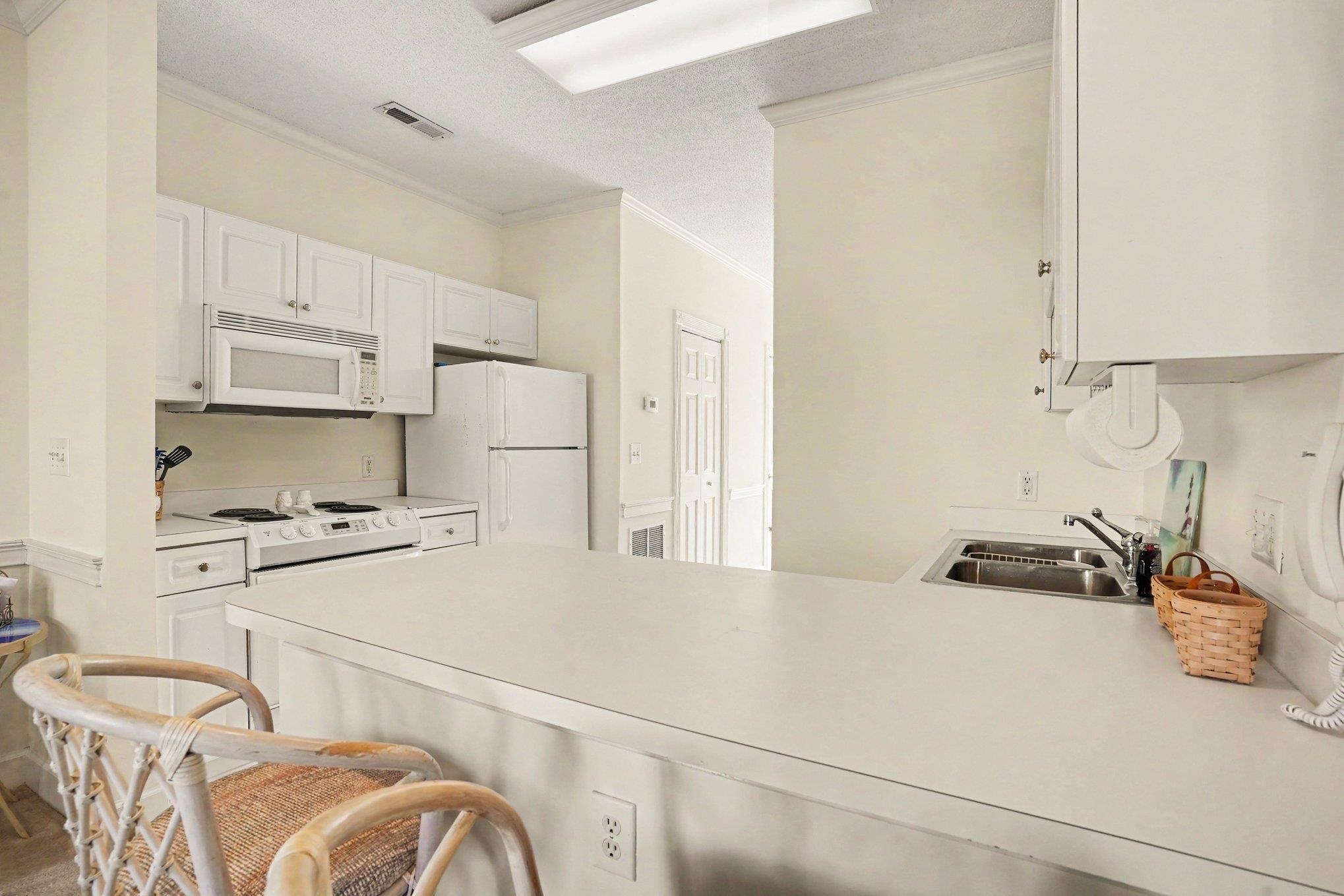 4781 Wild Iris Dr. Property Photo 11