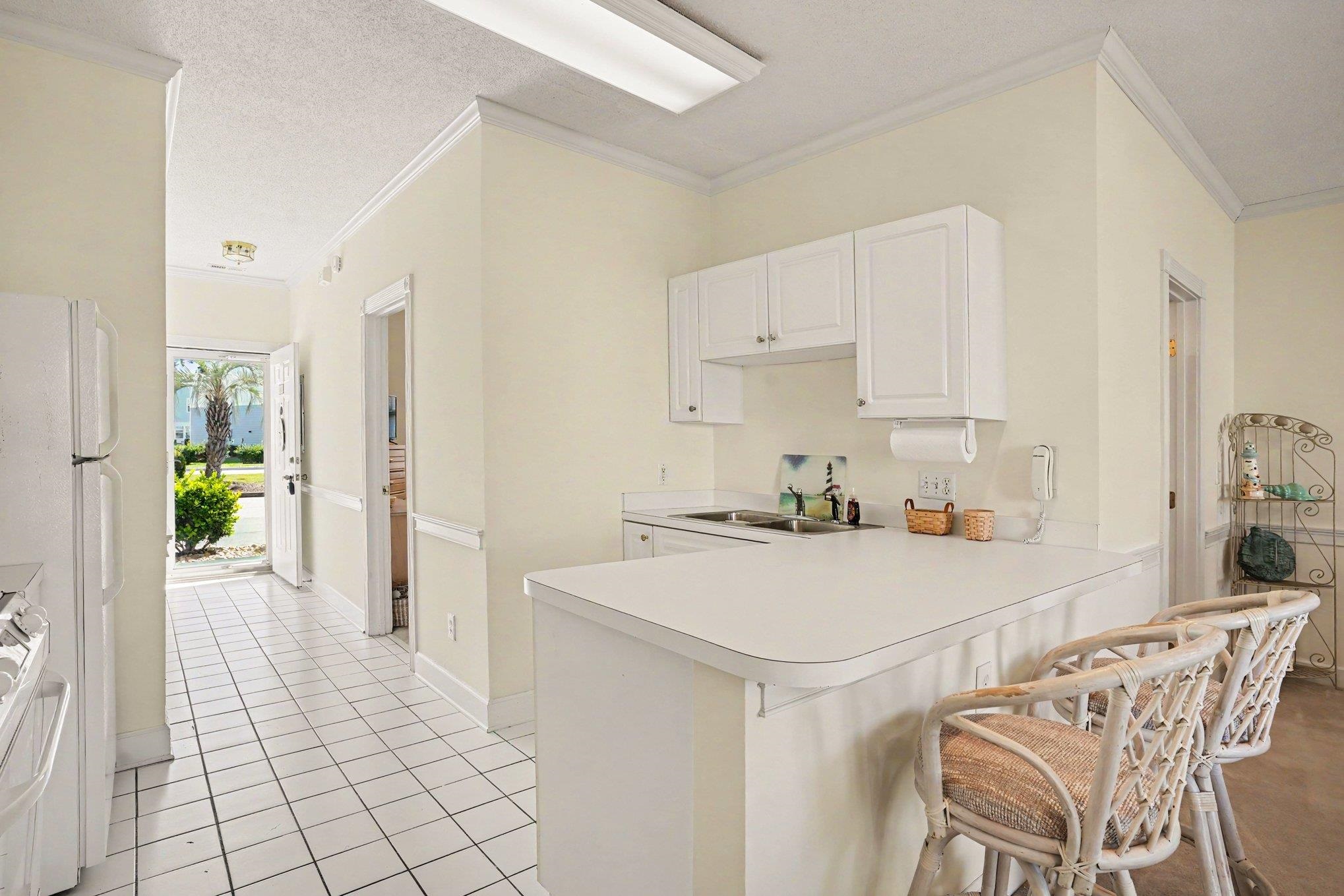 4781 Wild Iris Dr. Property Photo 12
