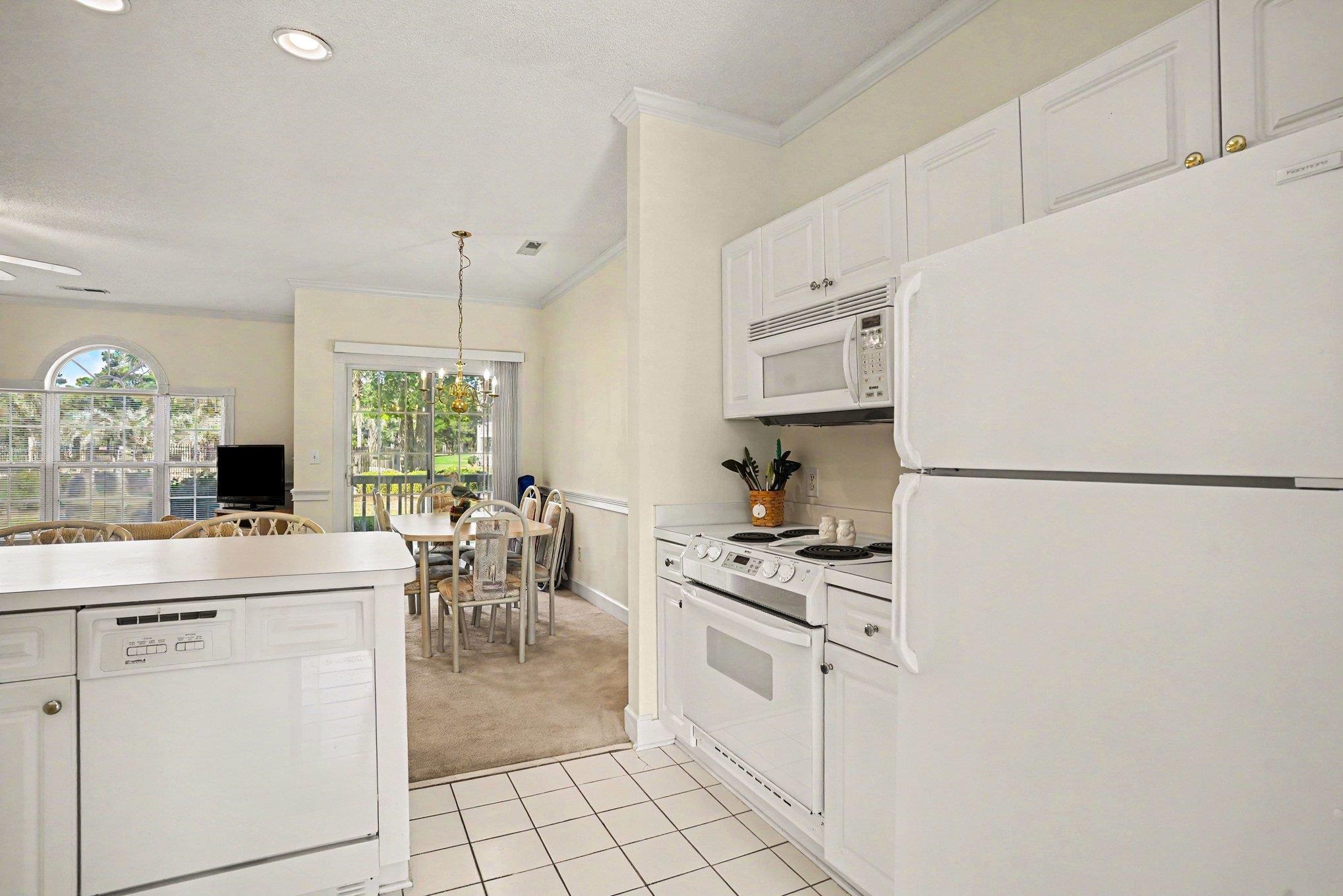 4781 Wild Iris Dr. Property Photo 13