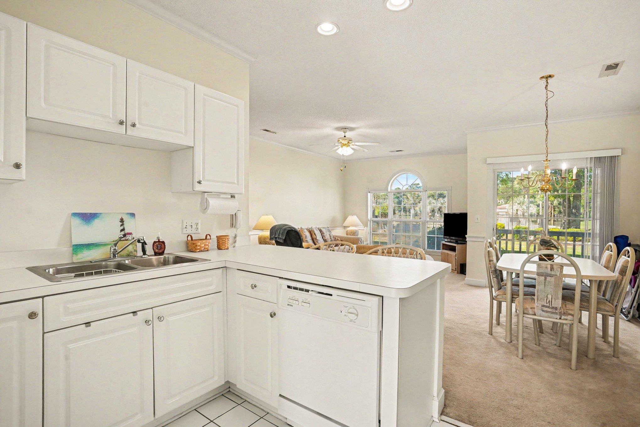 4781 Wild Iris Dr. Property Photo 14
