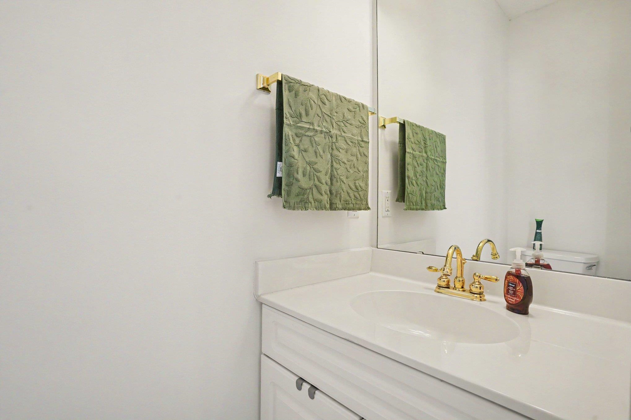 4781 Wild Iris Dr. Property Photo 15