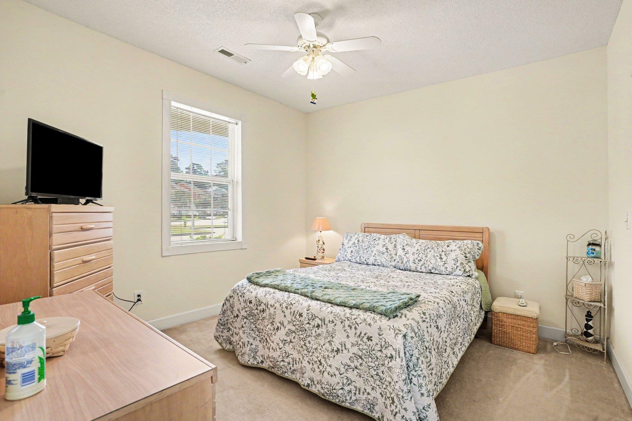4781 Wild Iris Dr. Property Photo 16