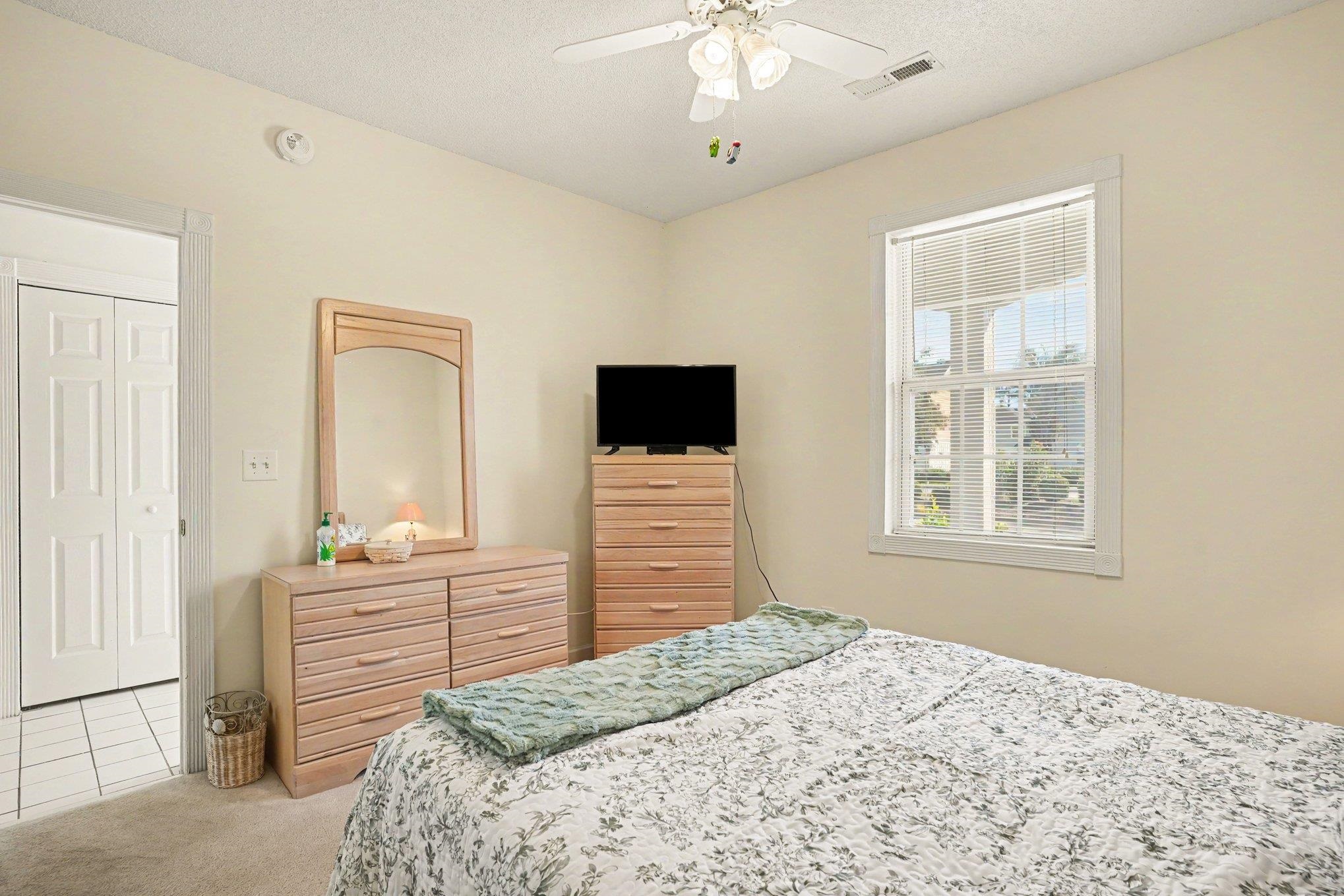 4781 Wild Iris Dr. Property Photo 17