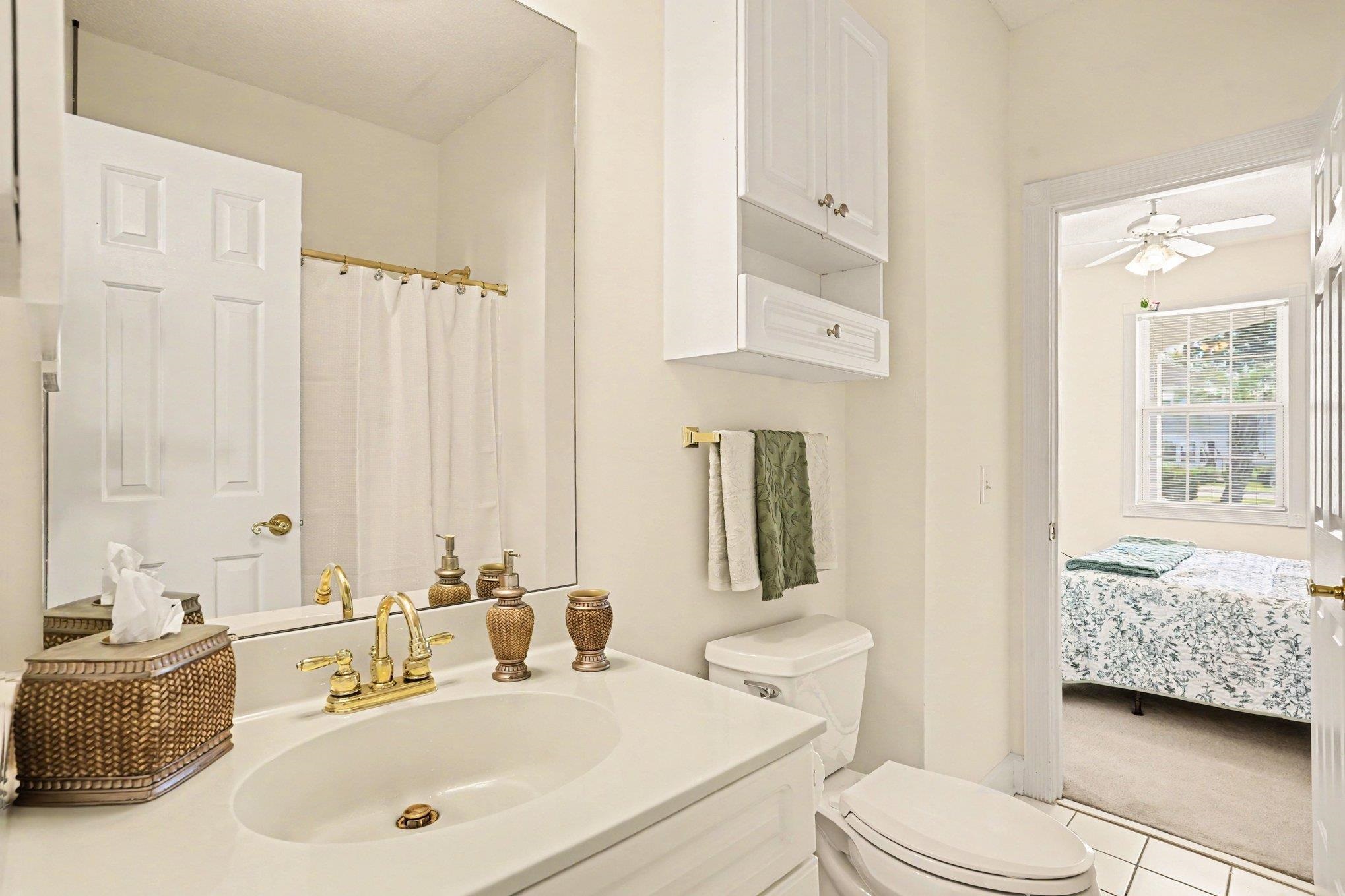 4781 Wild Iris Dr. Property Photo 20