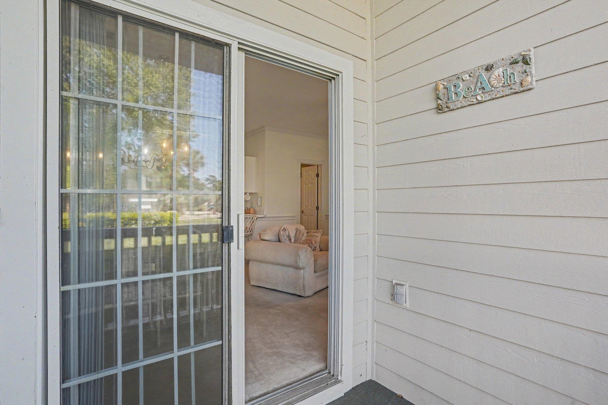 4781 Wild Iris Dr. Property Photo 22