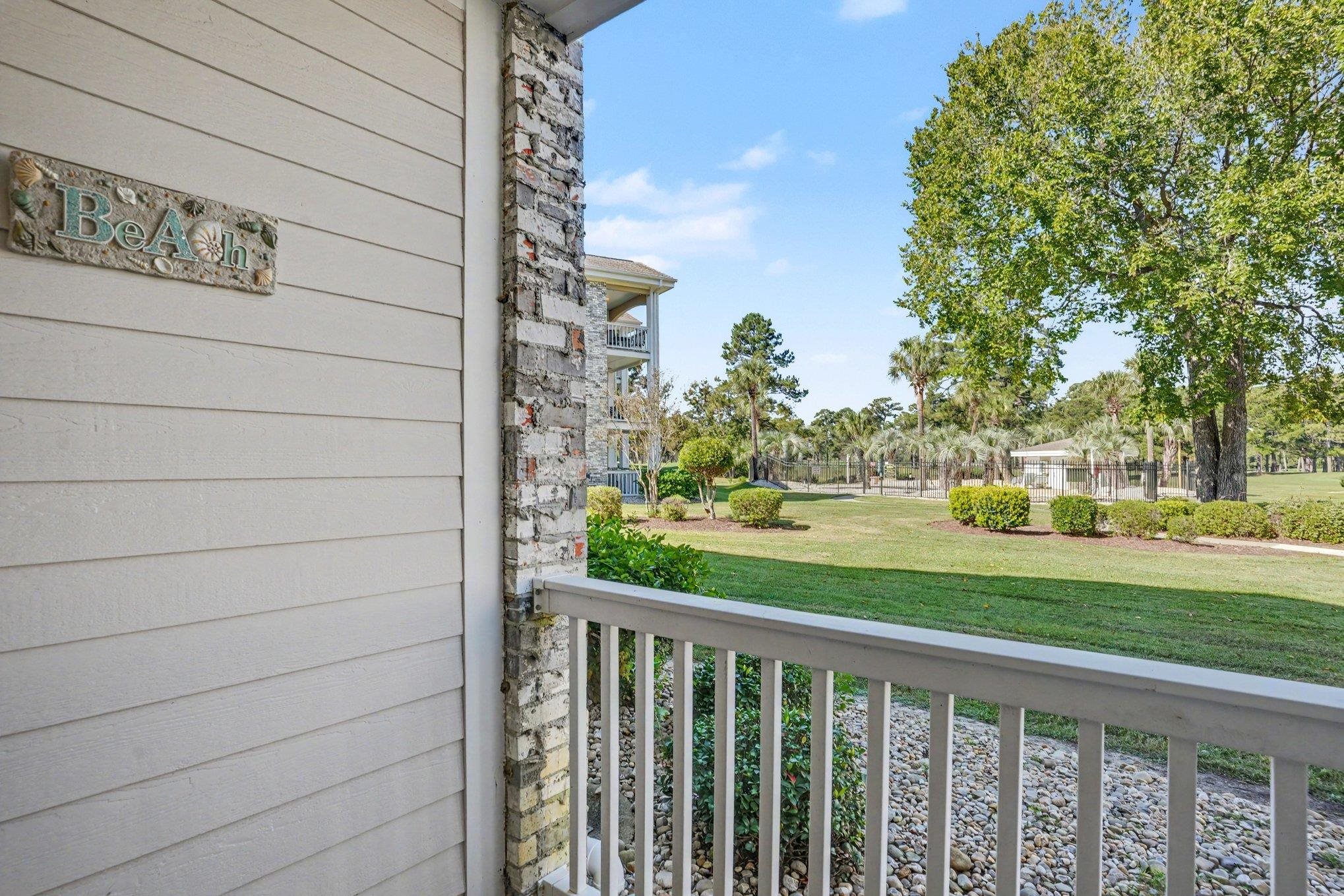 4781 Wild Iris Dr. Property Photo 24