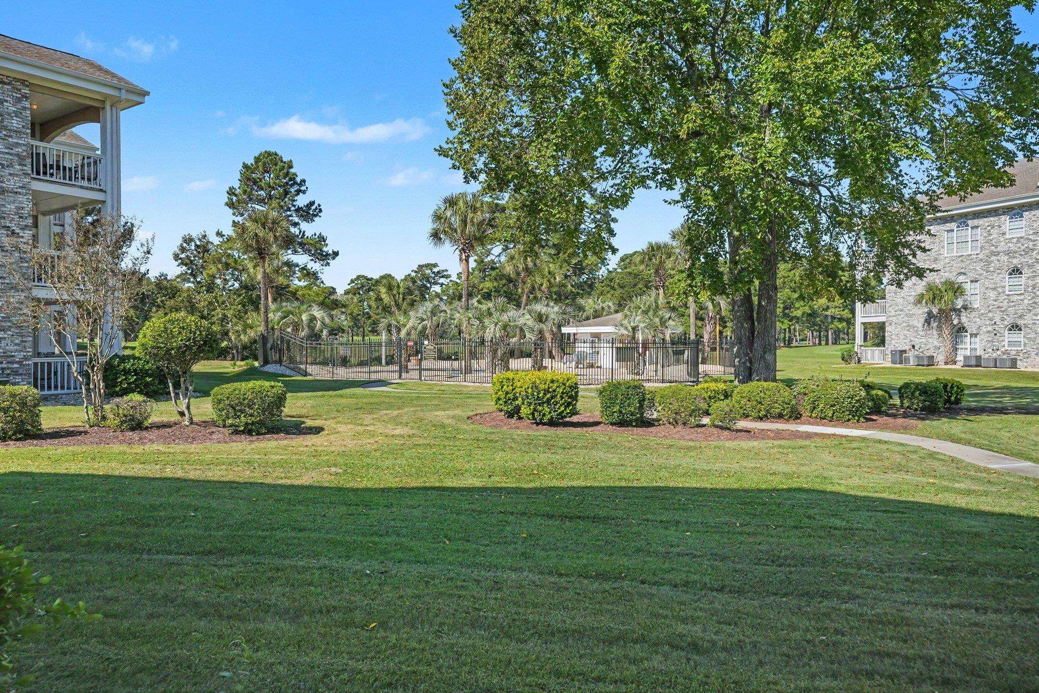 4781 Wild Iris Dr. Property Photo 26
