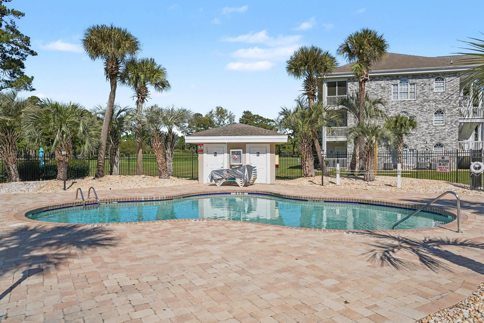 4781 Wild Iris Dr. Property Photo 29