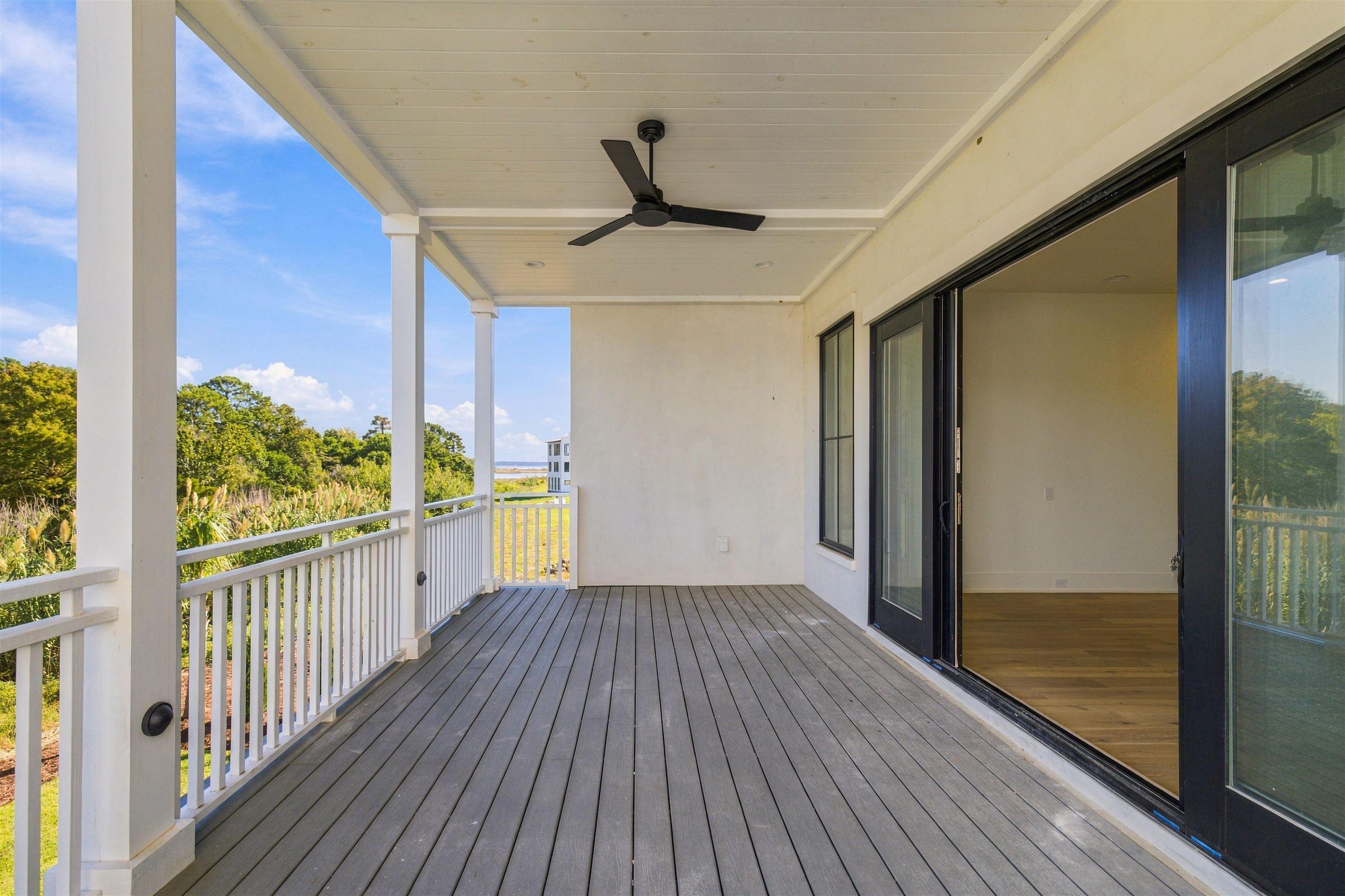 1521 Cravens St. Property Photo 14