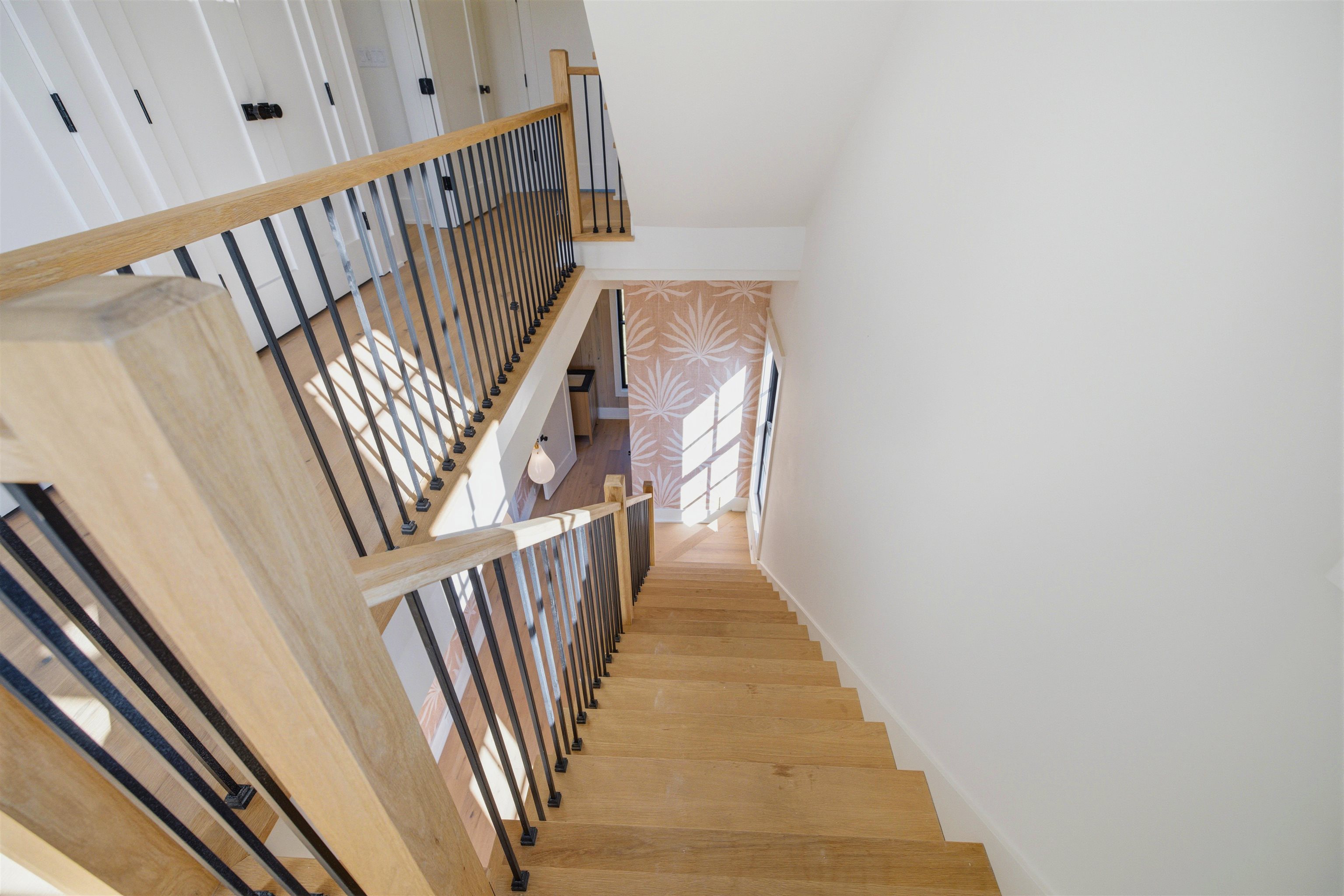 1521 Cravens St. Property Photo 19