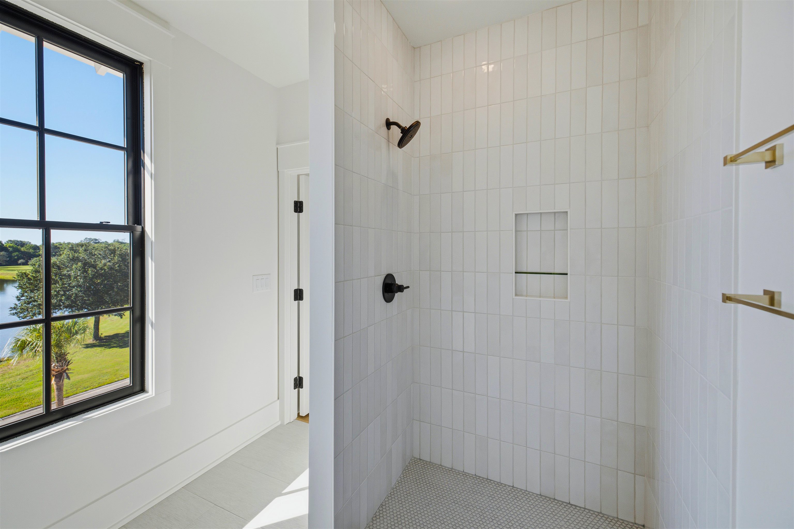 1521 Cravens St. Property Photo 24