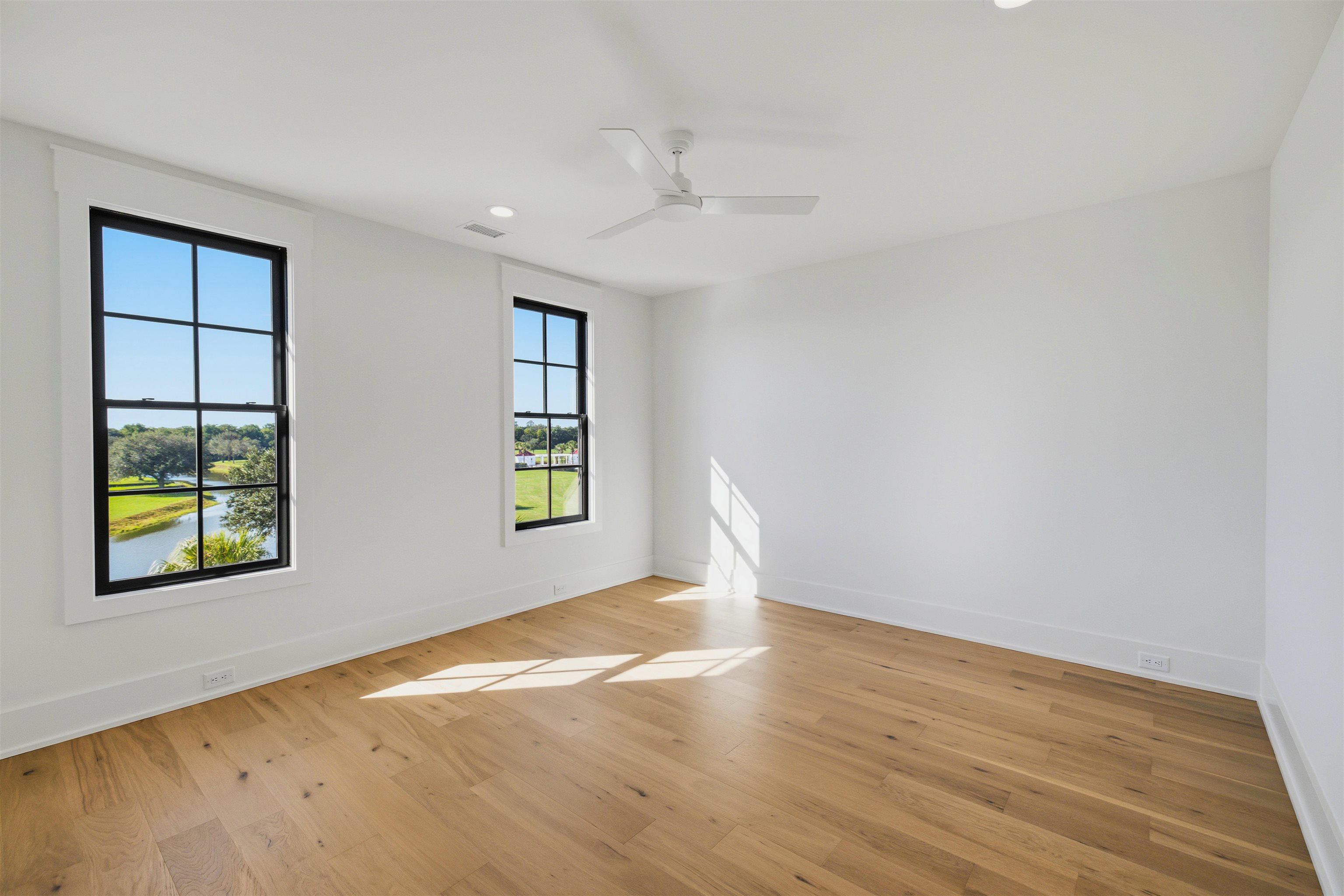 1521 Cravens St. Property Photo 31