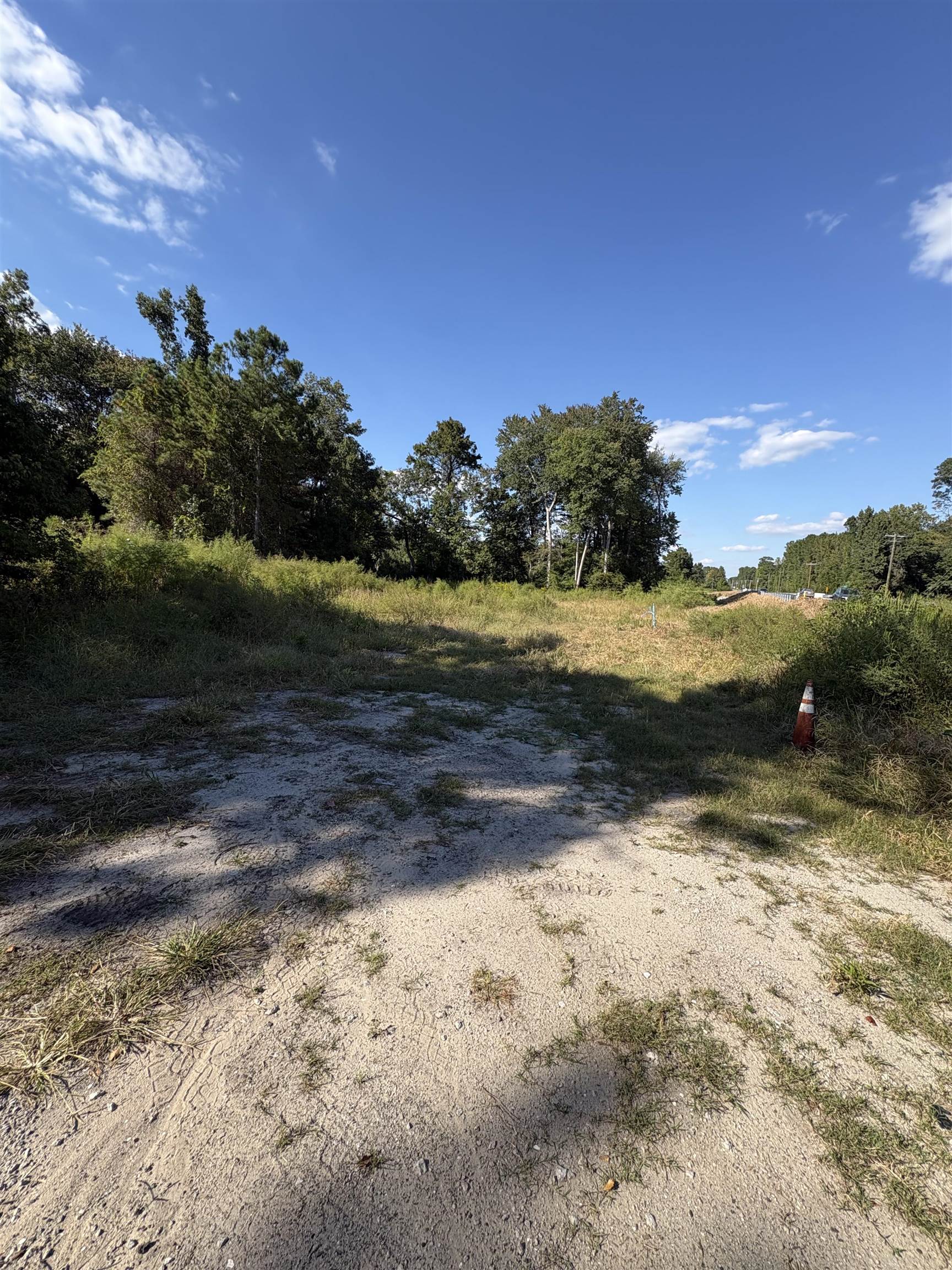 Tbd Red Bluff Rd. Property Photo 3