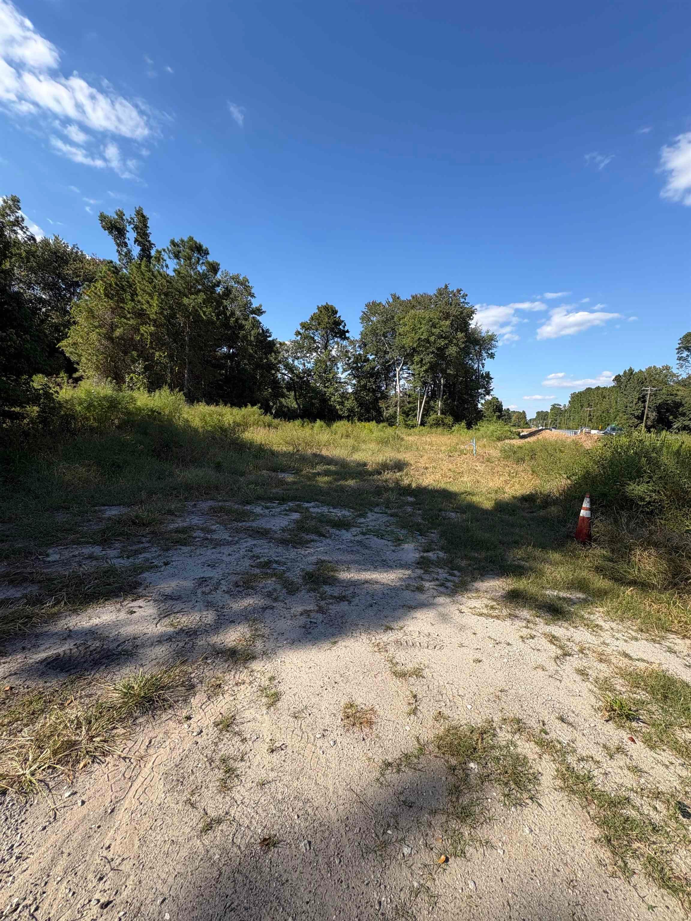 Tbd Red Bluff Rd. Property Photo 3