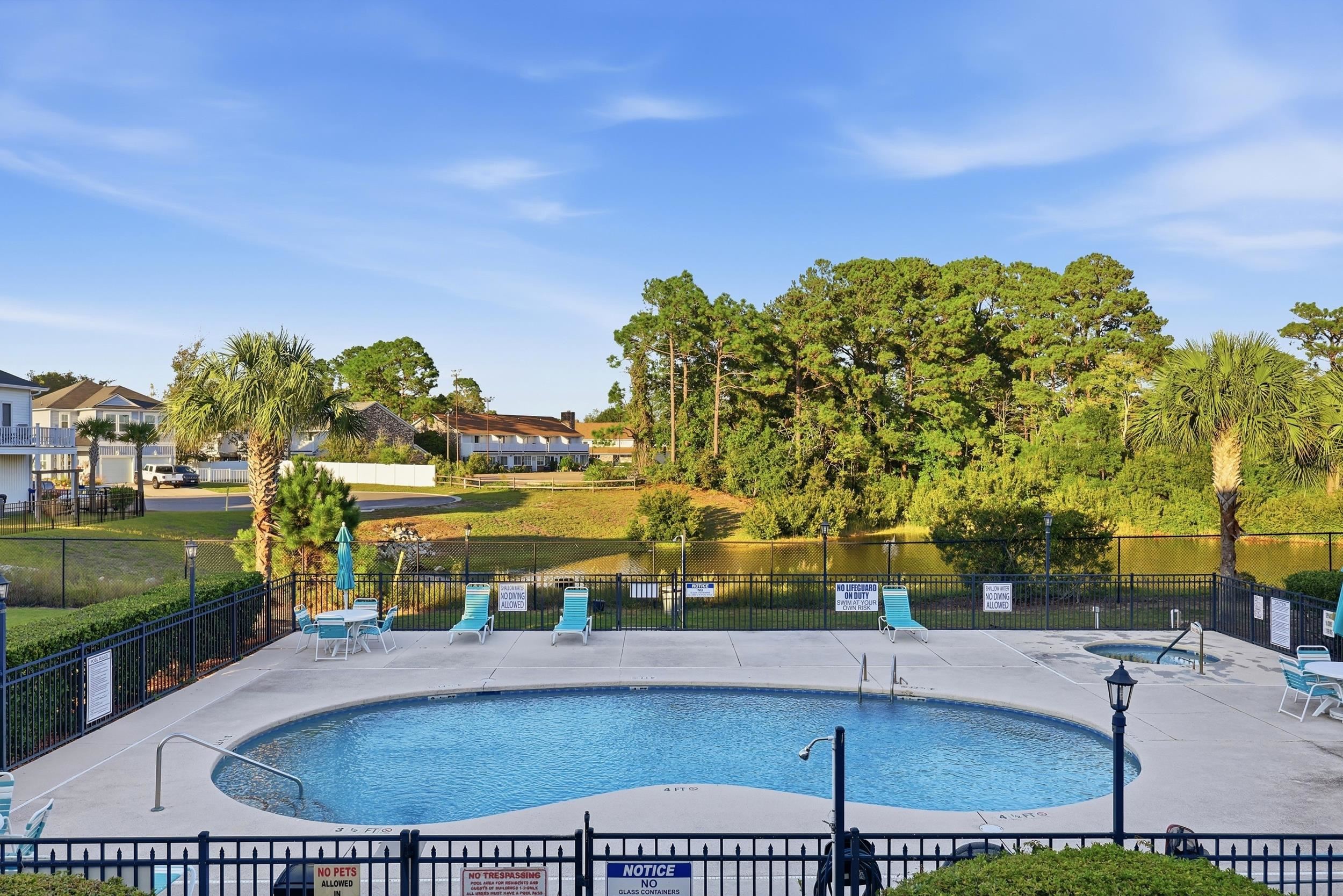 1850 Colony Dr. Property Photo 17