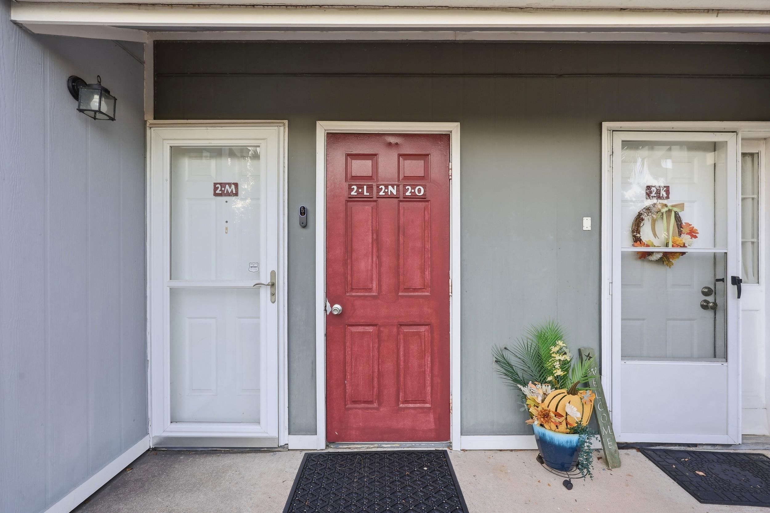 1850 Colony Dr. Property Photo 19