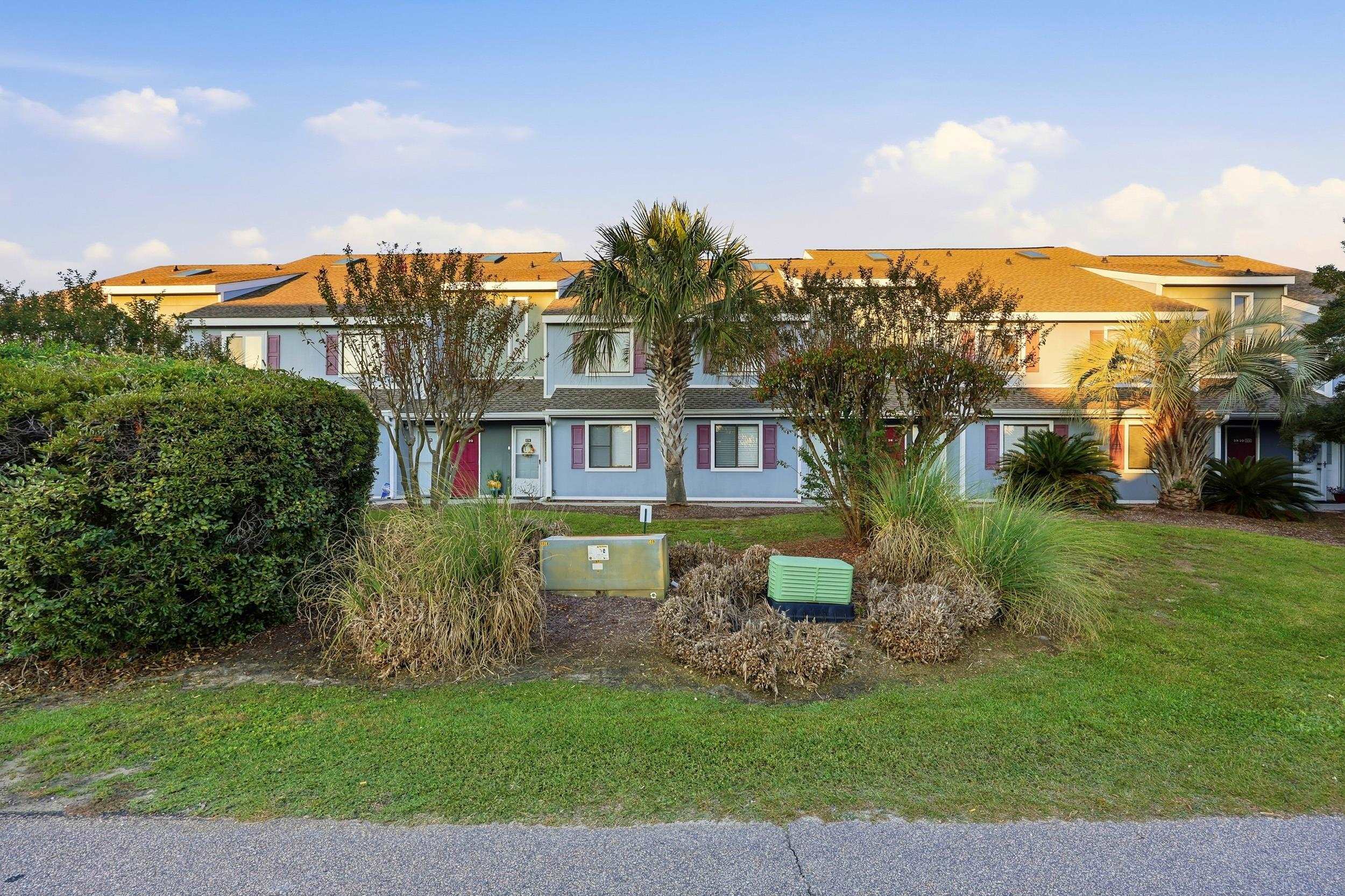 1850 Colony Dr. Property Photo 20