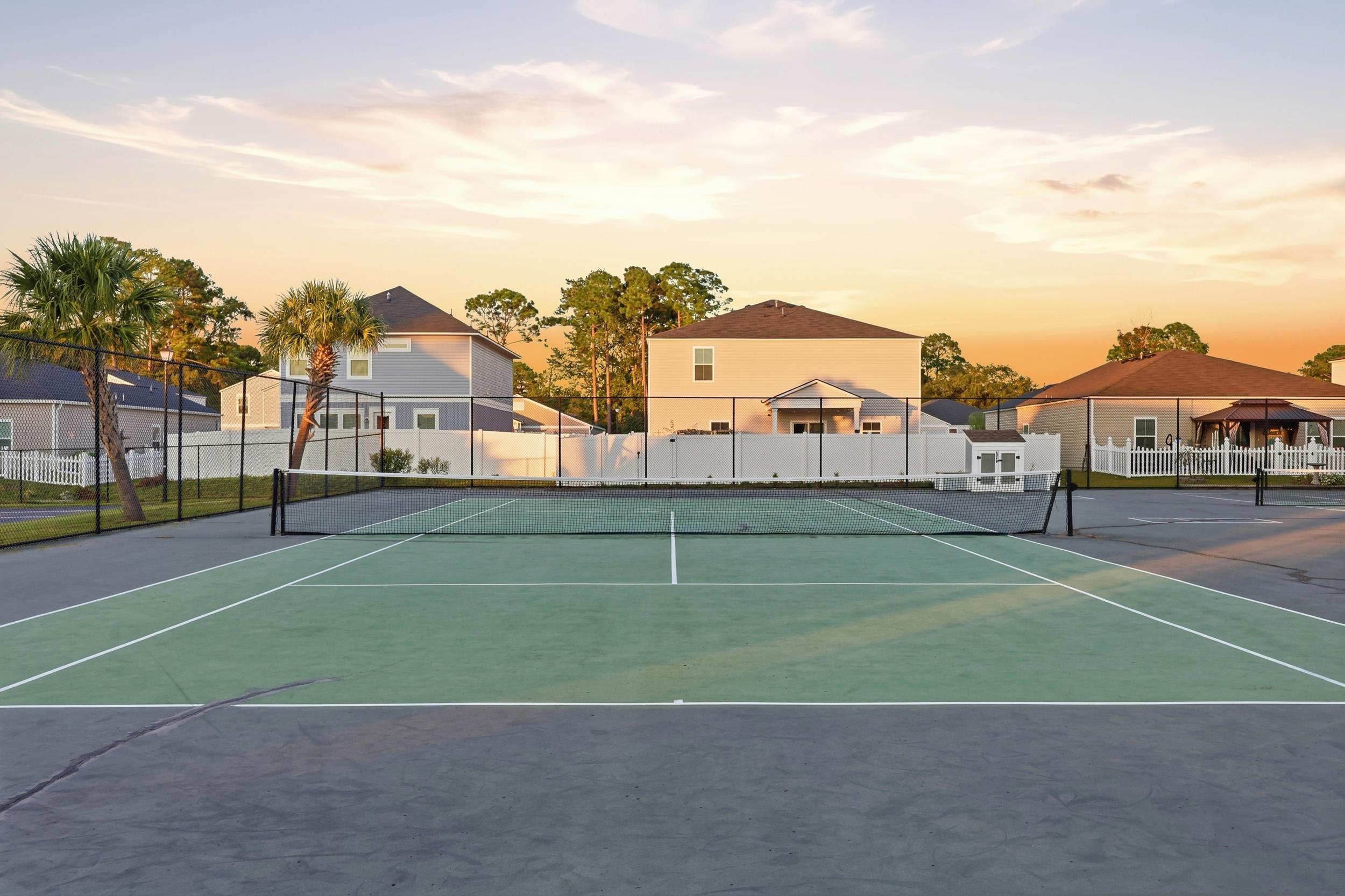 1850 Colony Dr. Property Photo 26
