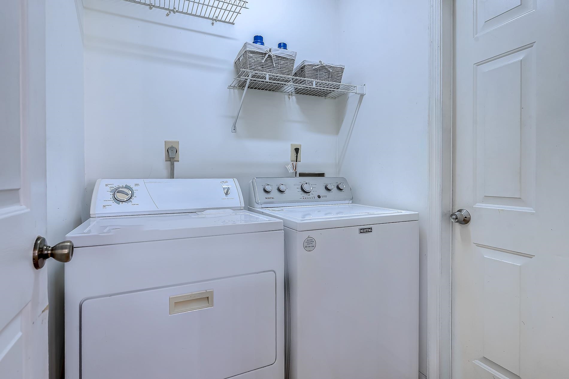 1071 Hickory Trail Property Photo 15