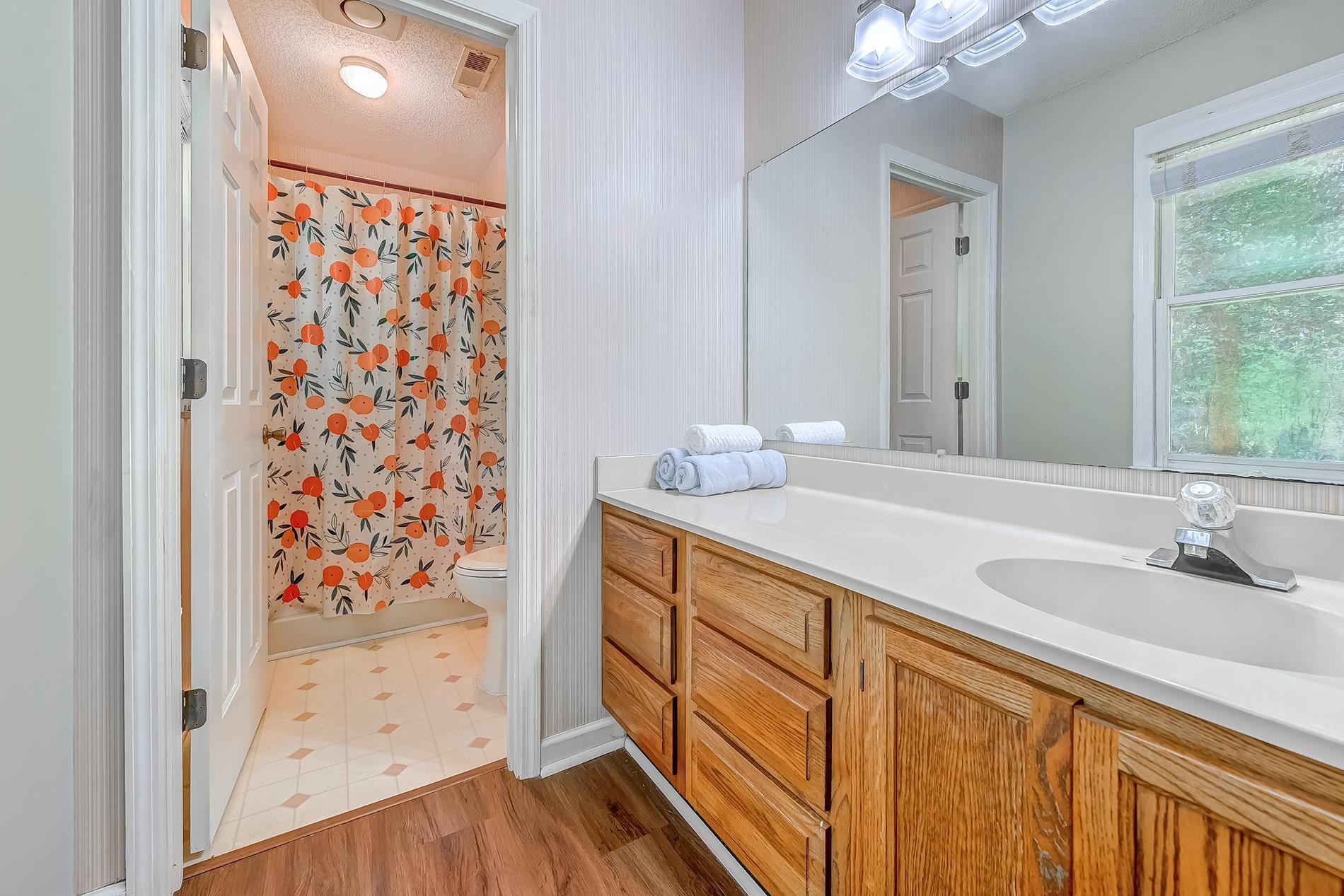1071 Hickory Trail Property Photo 19