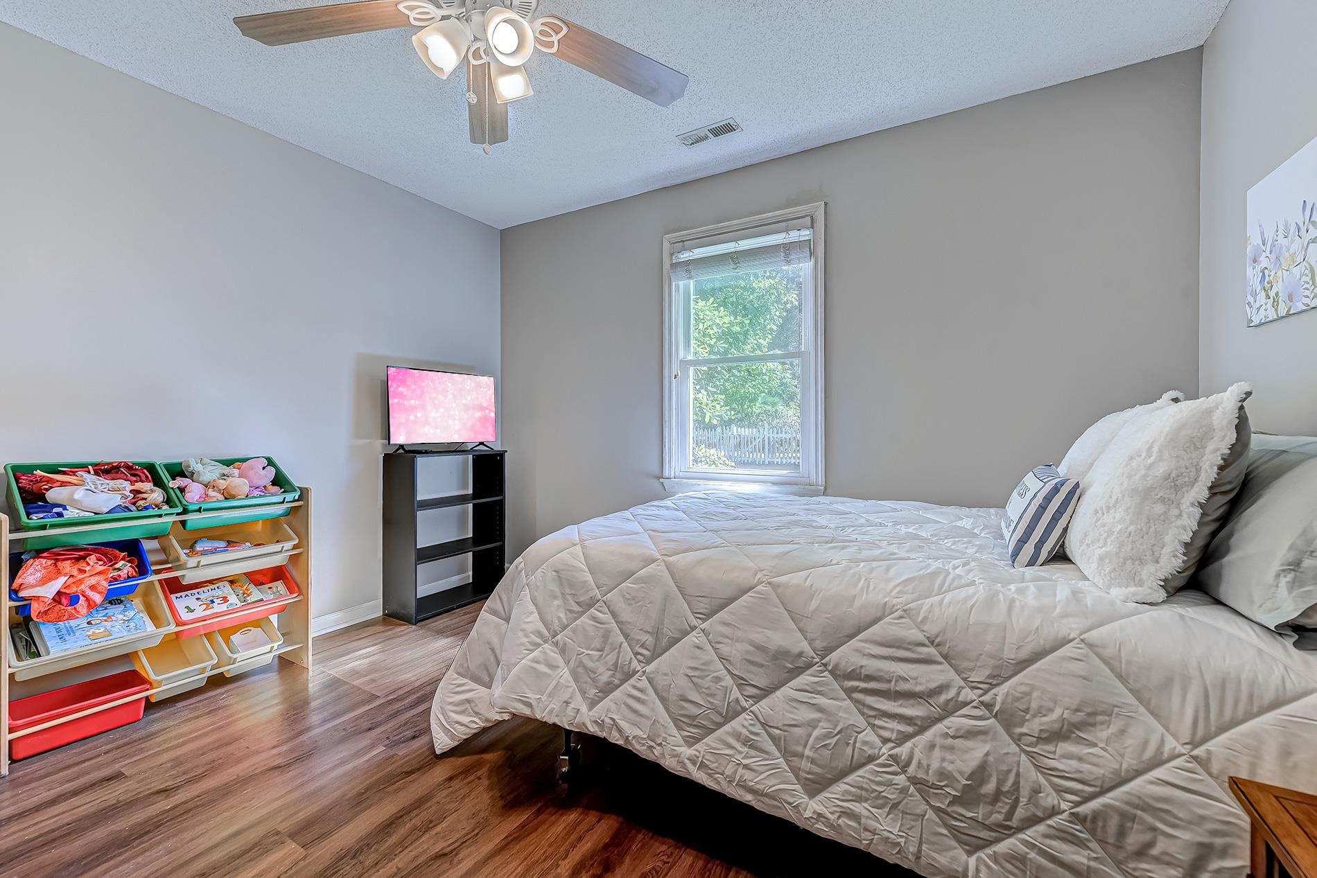 1071 Hickory Trail Property Photo 22